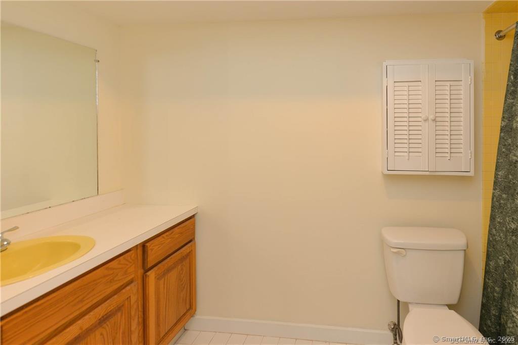 272 Heritage Village A