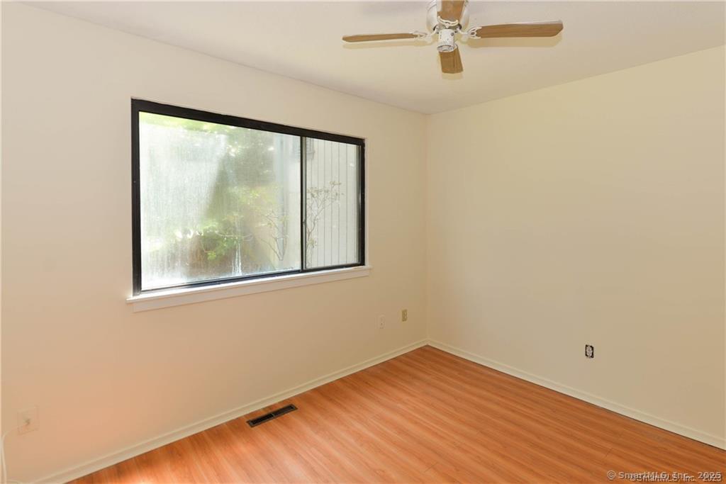 272 Heritage Village A