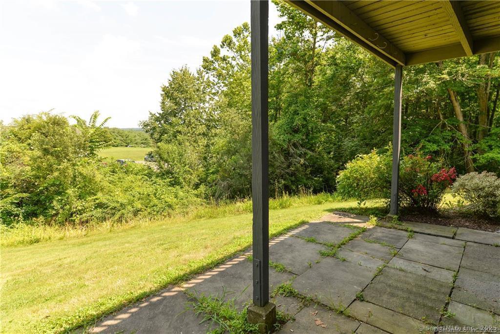 272 Heritage Village A