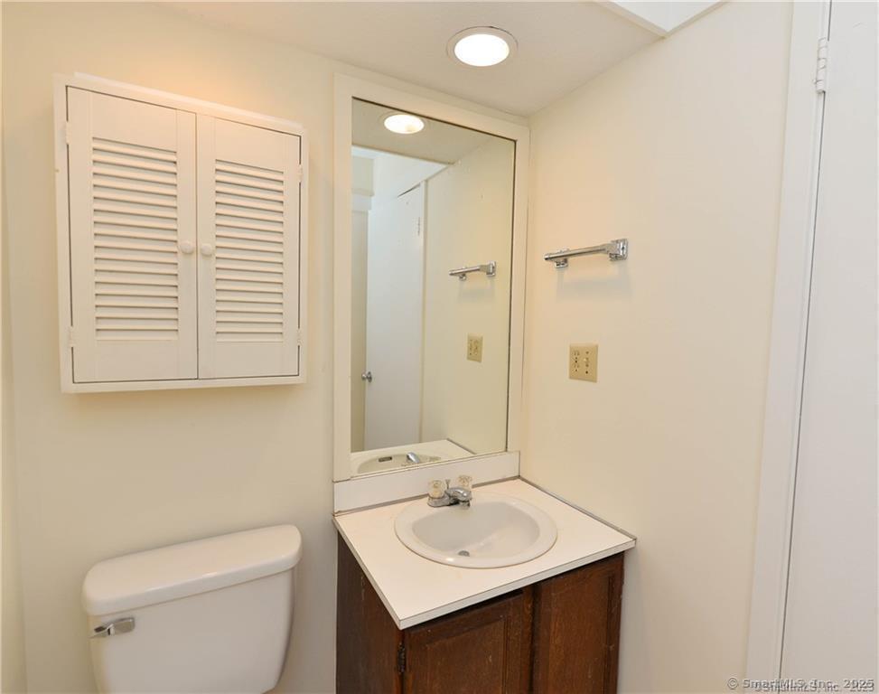 272 Heritage Village A