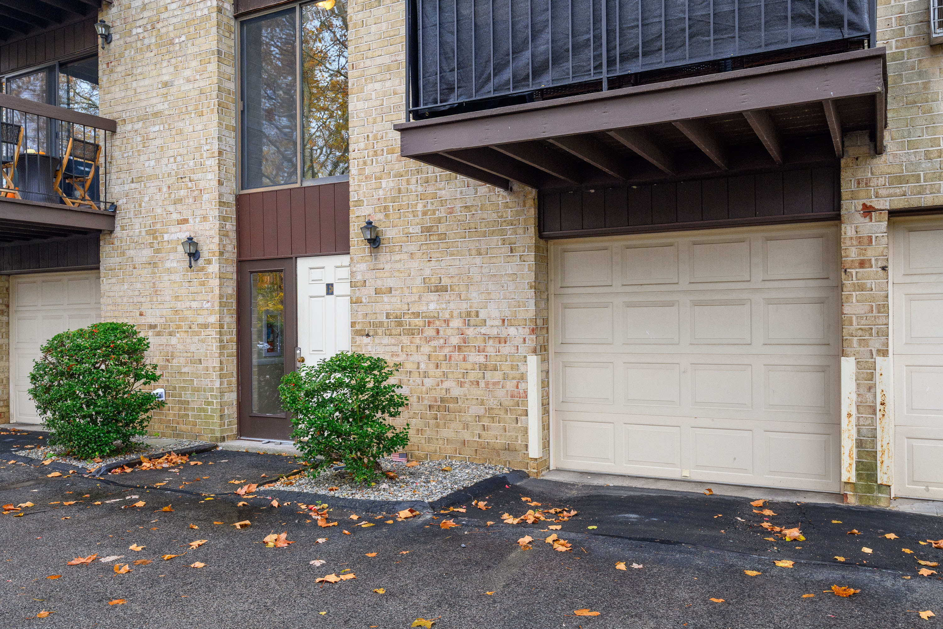 85 Riverside Avenue APT E8