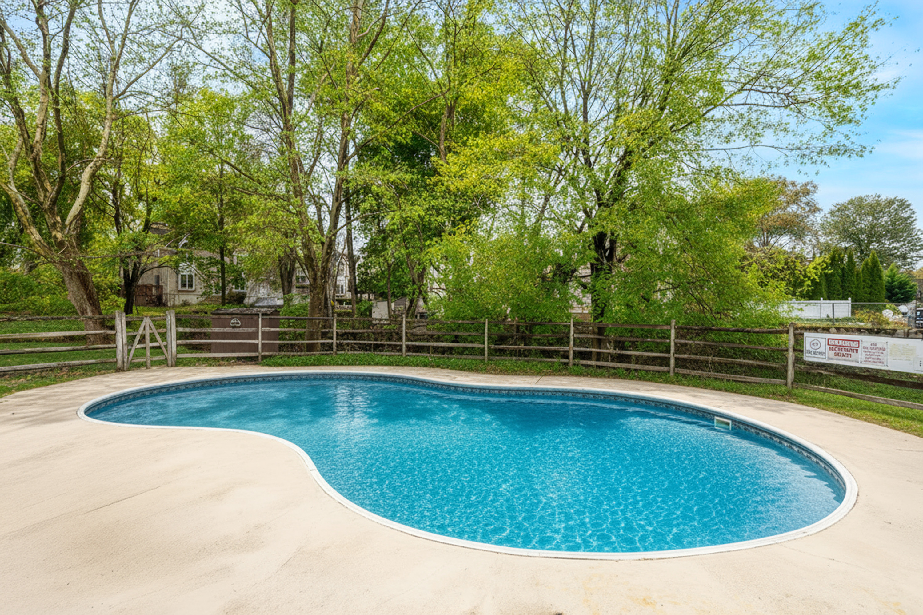 85 Riverside Avenue APT E8