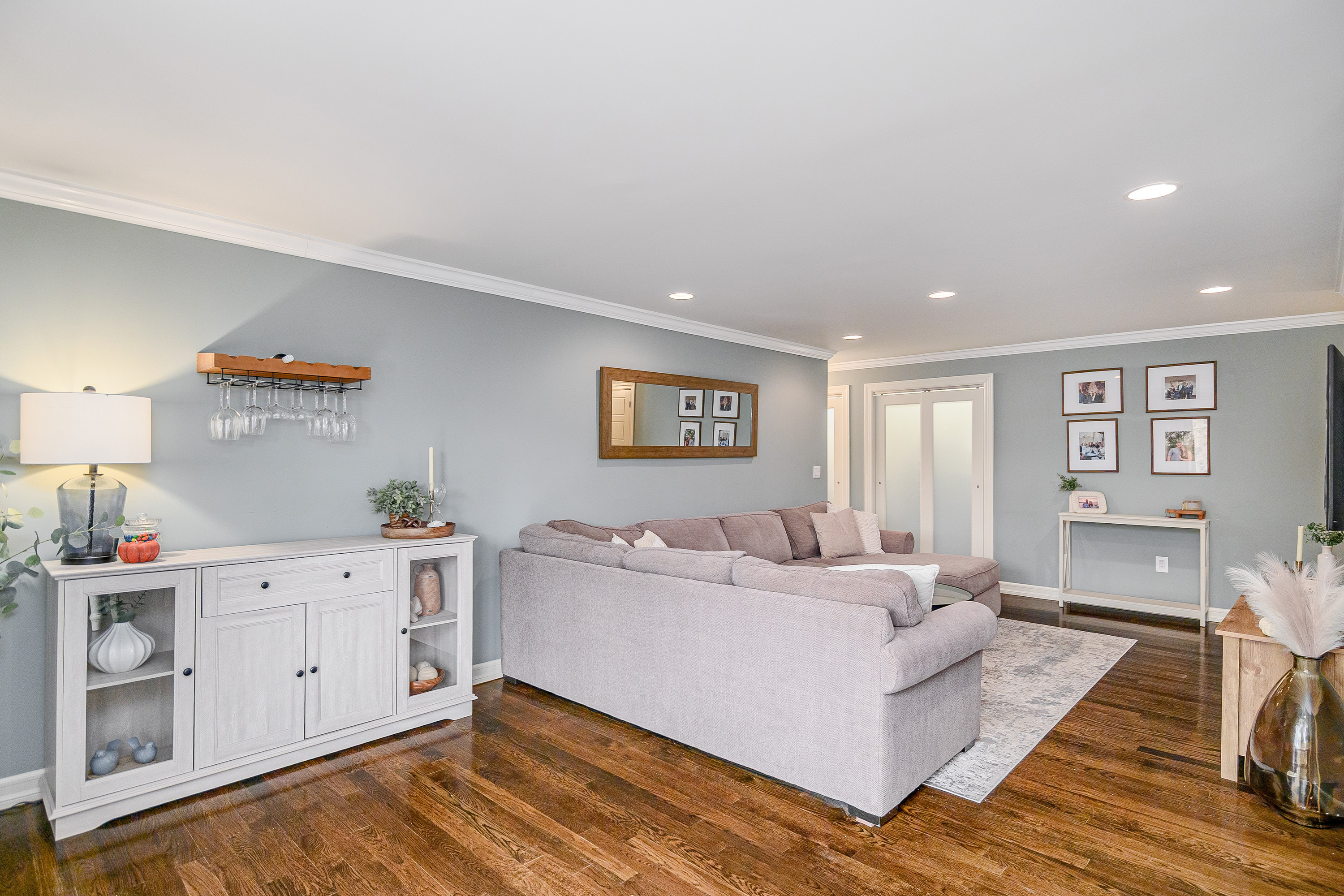 85 Riverside Avenue APT E8