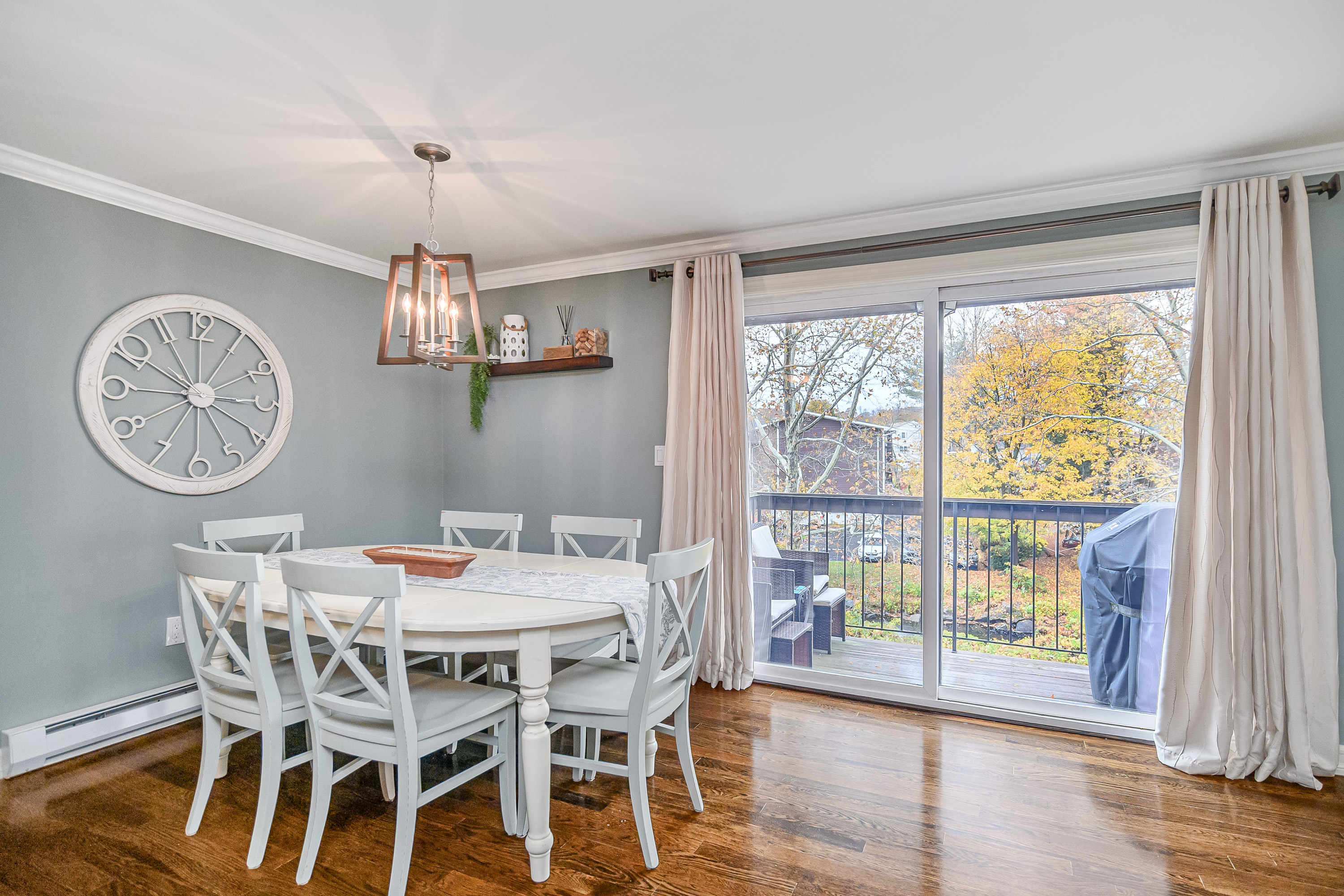 85 Riverside Avenue APT E8