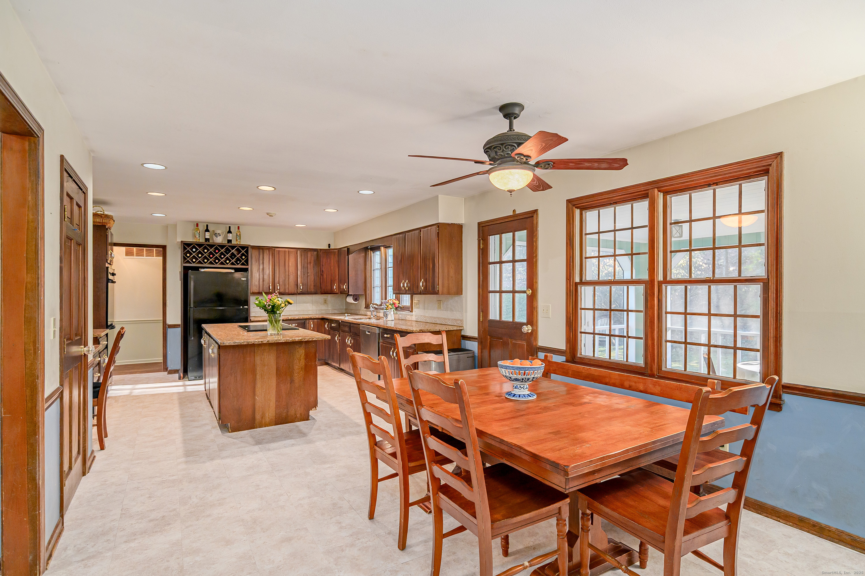 14 Concord Ridge Road