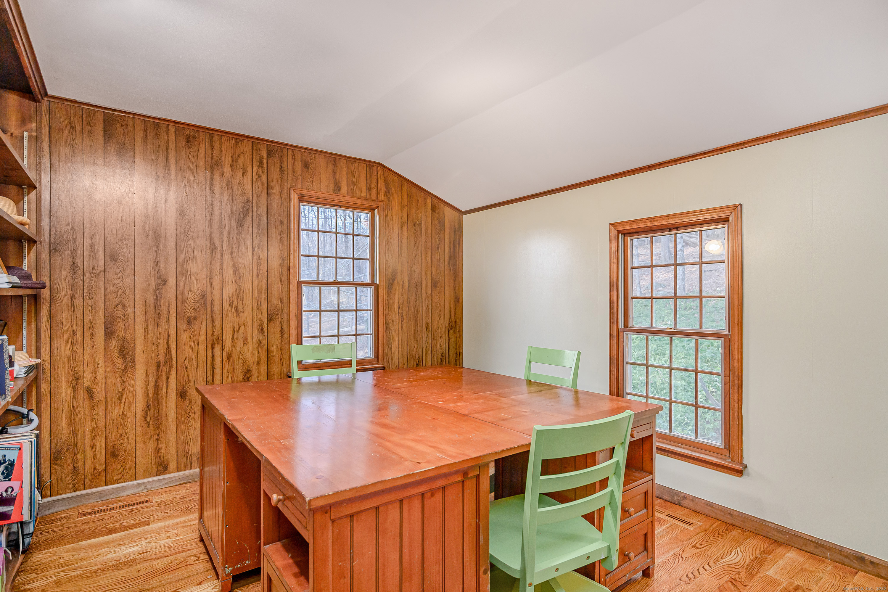 14 Concord Ridge Road