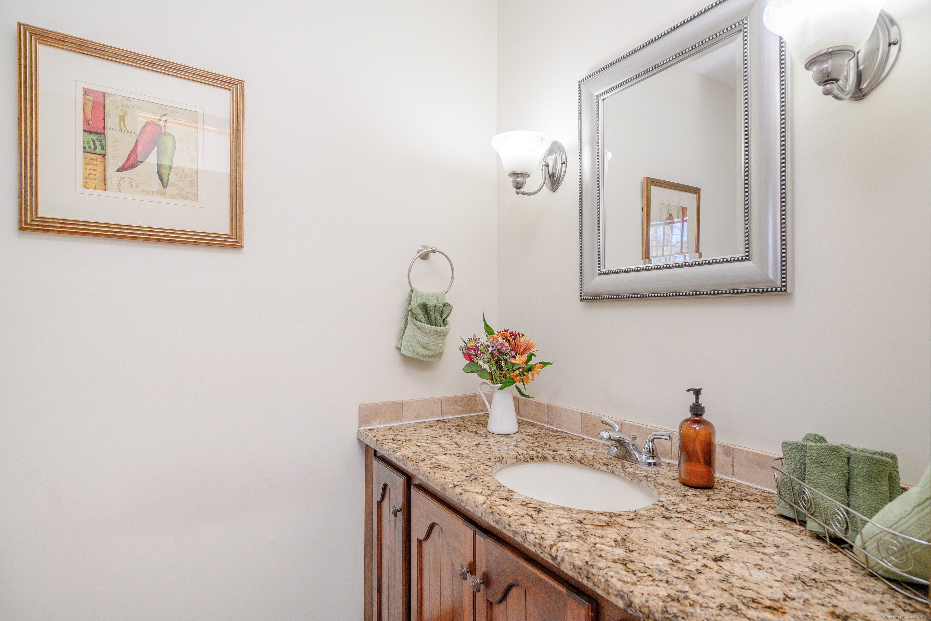 14 Concord Ridge Road