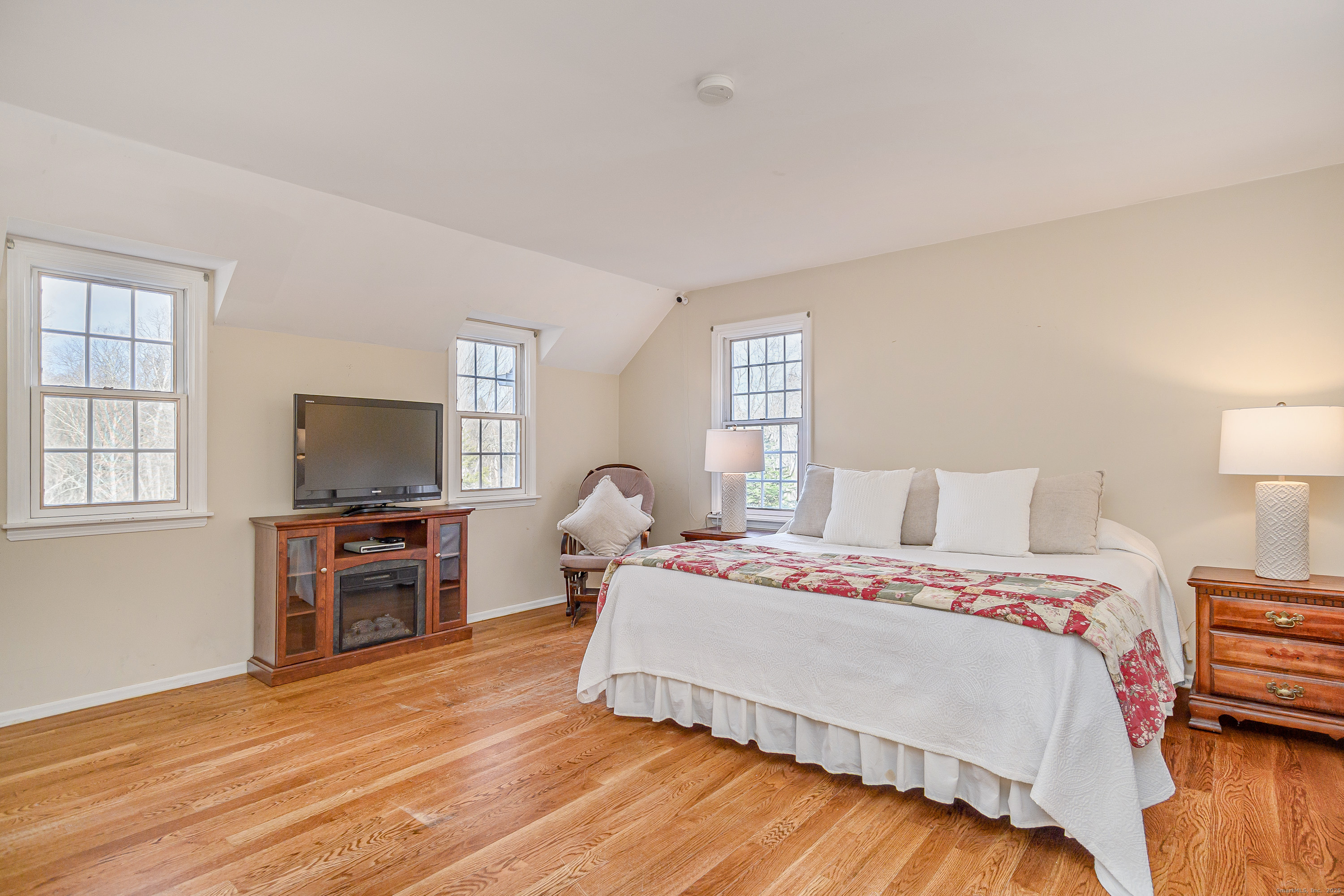 14 Concord Ridge Road