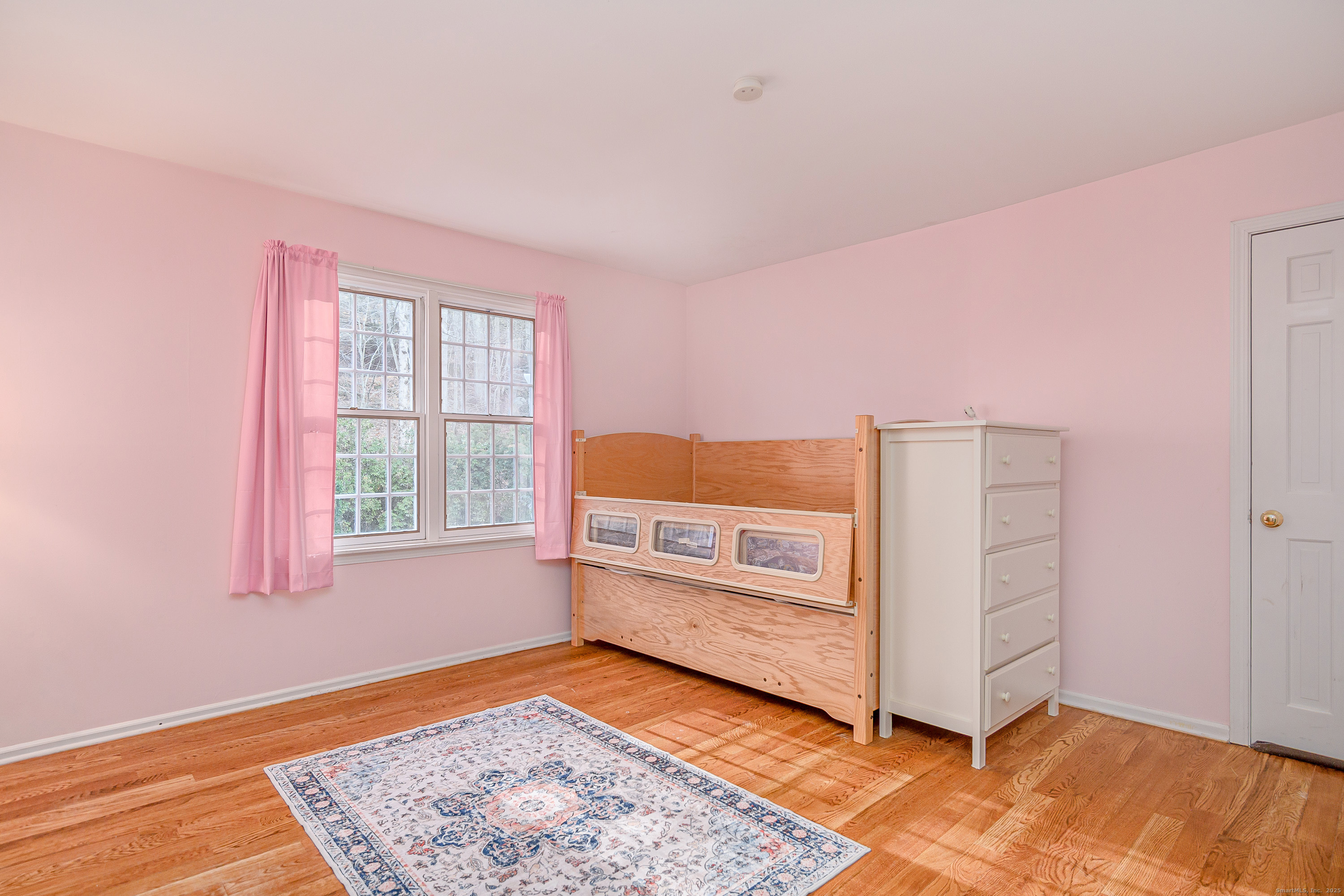 14 Concord Ridge Road