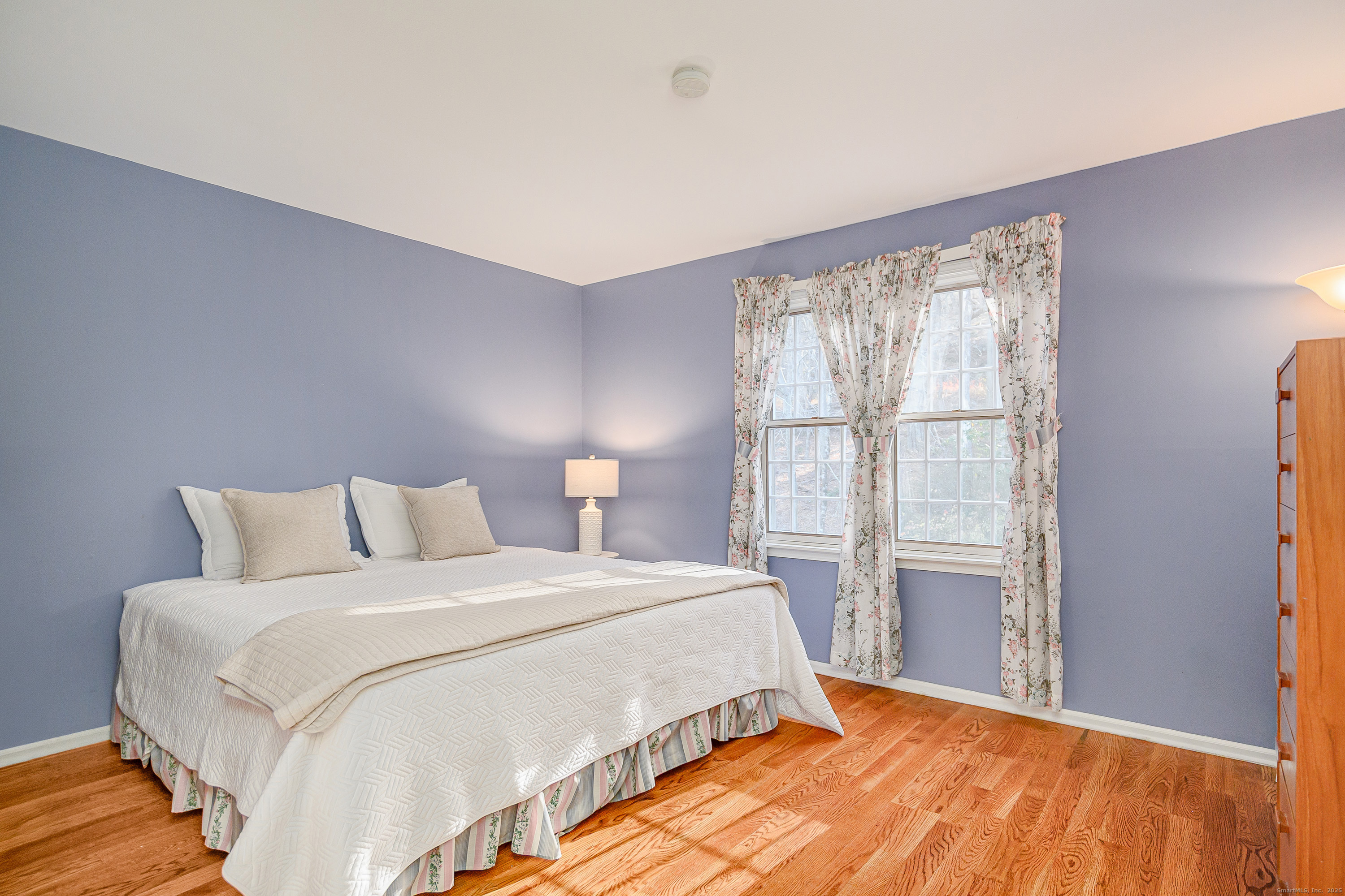 14 Concord Ridge Road