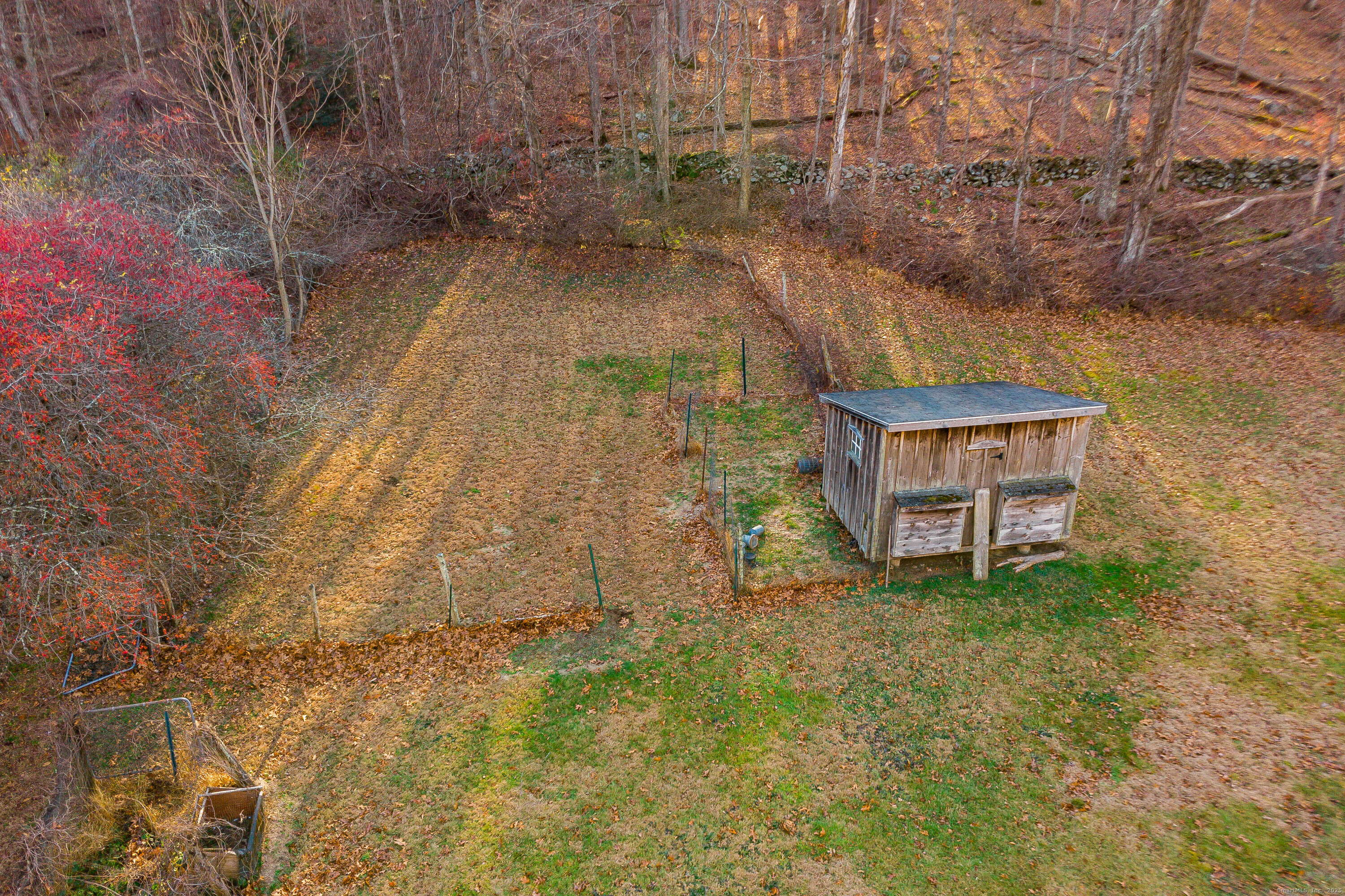 14 Concord Ridge Road