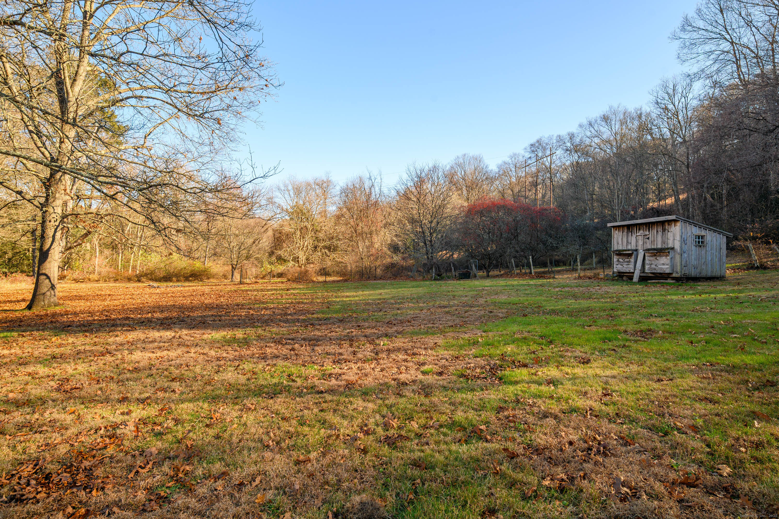 14 Concord Ridge Road