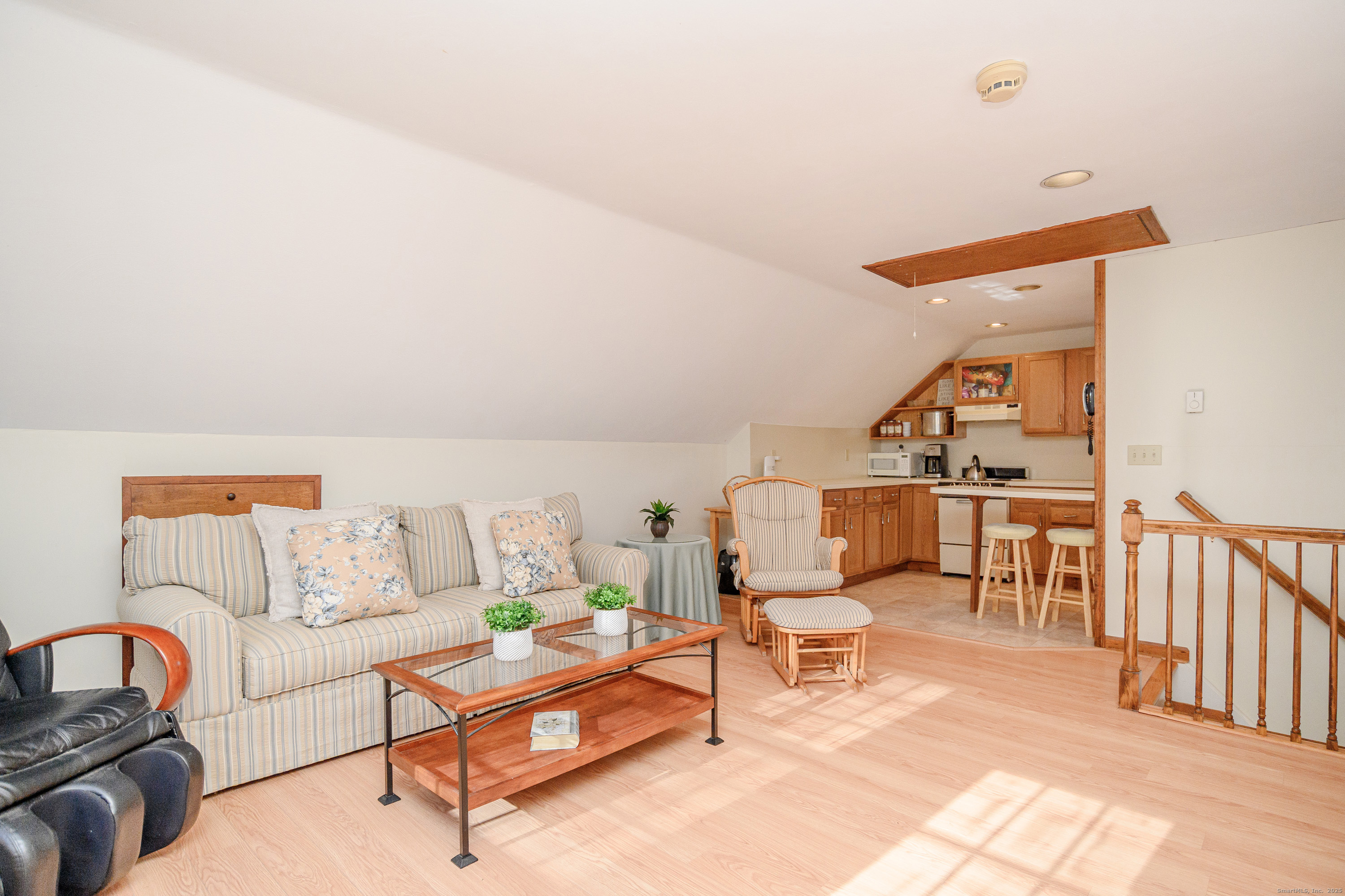 14 Concord Ridge Road