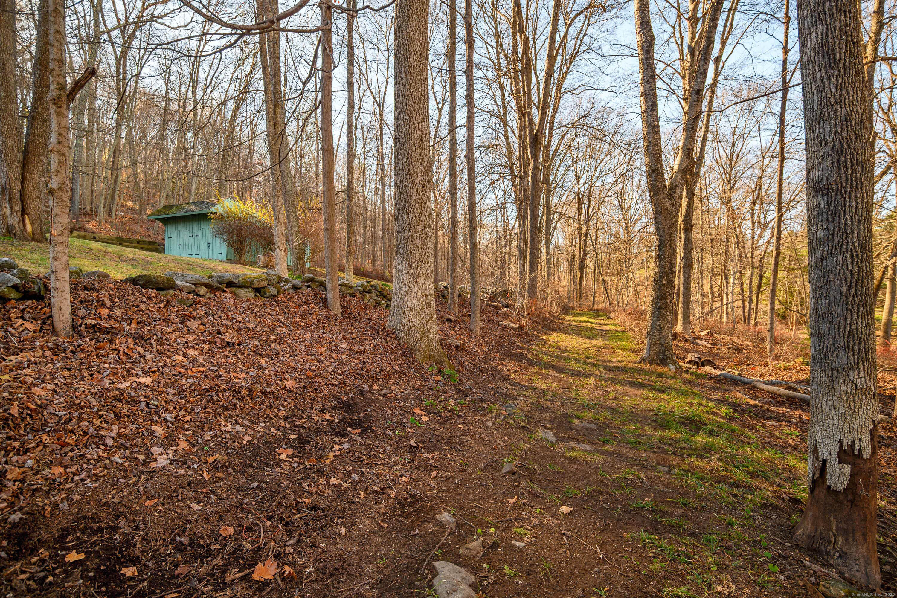 14 Concord Ridge Road