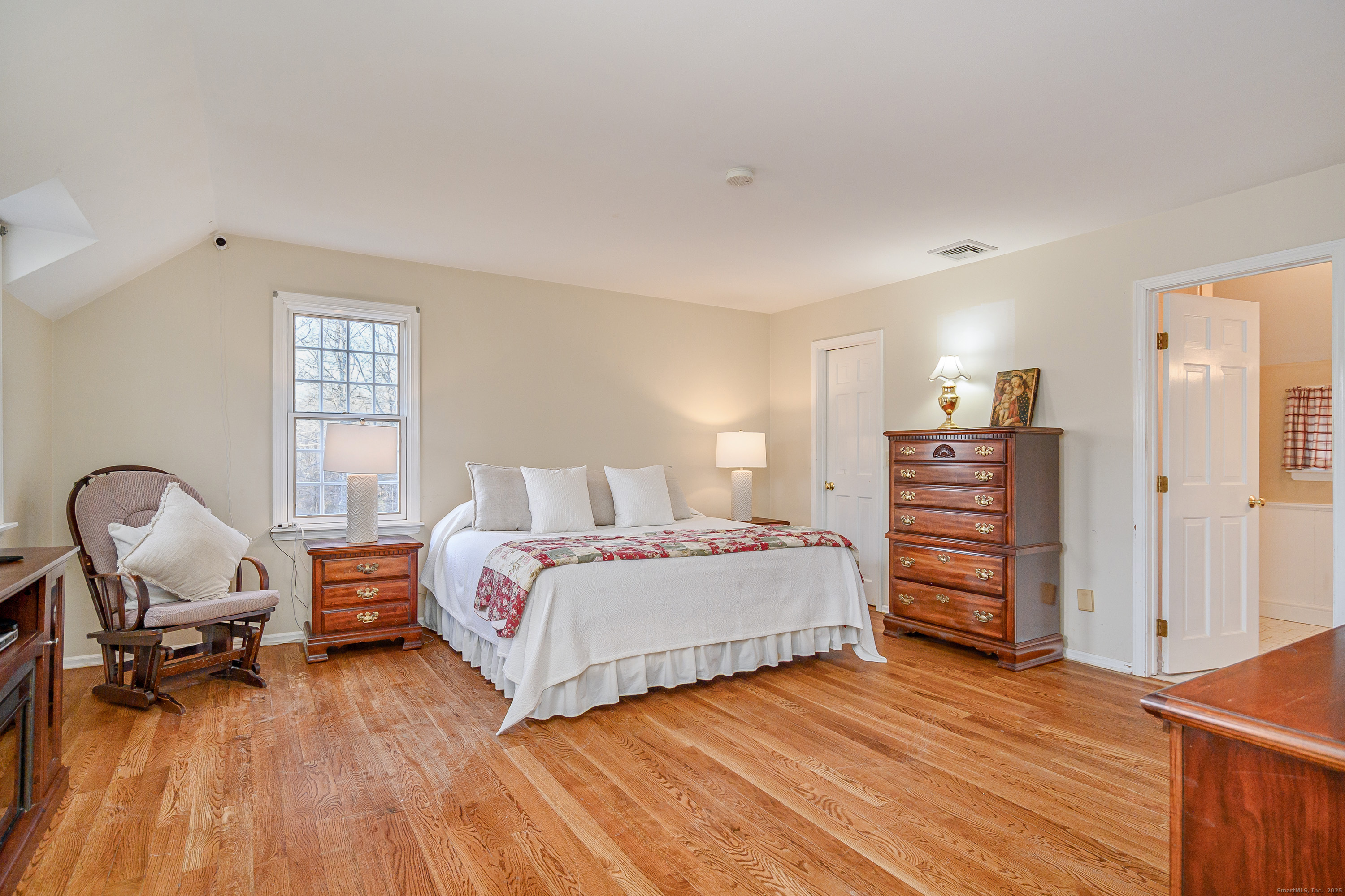 14 Concord Ridge Road