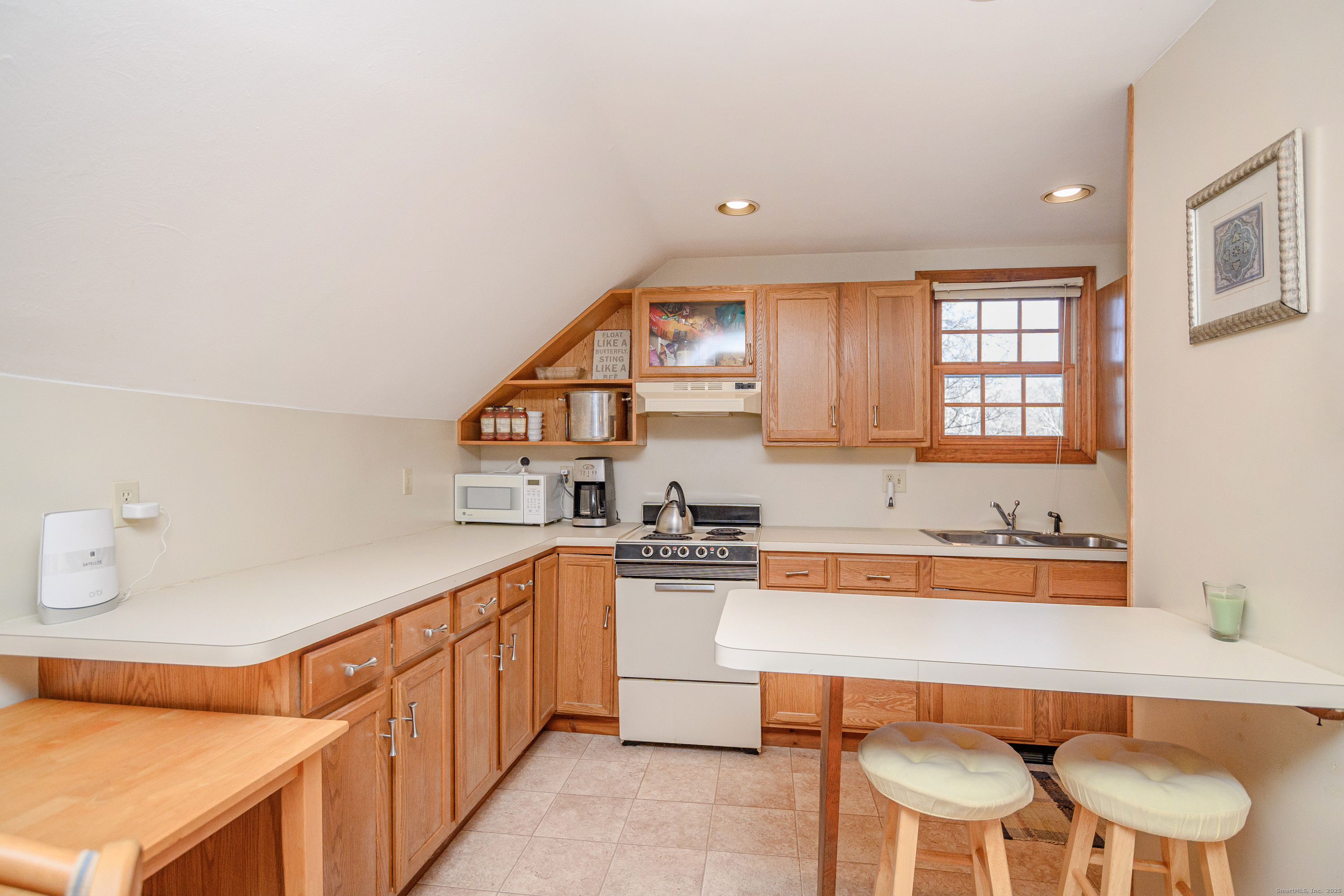 14 Concord Ridge Road