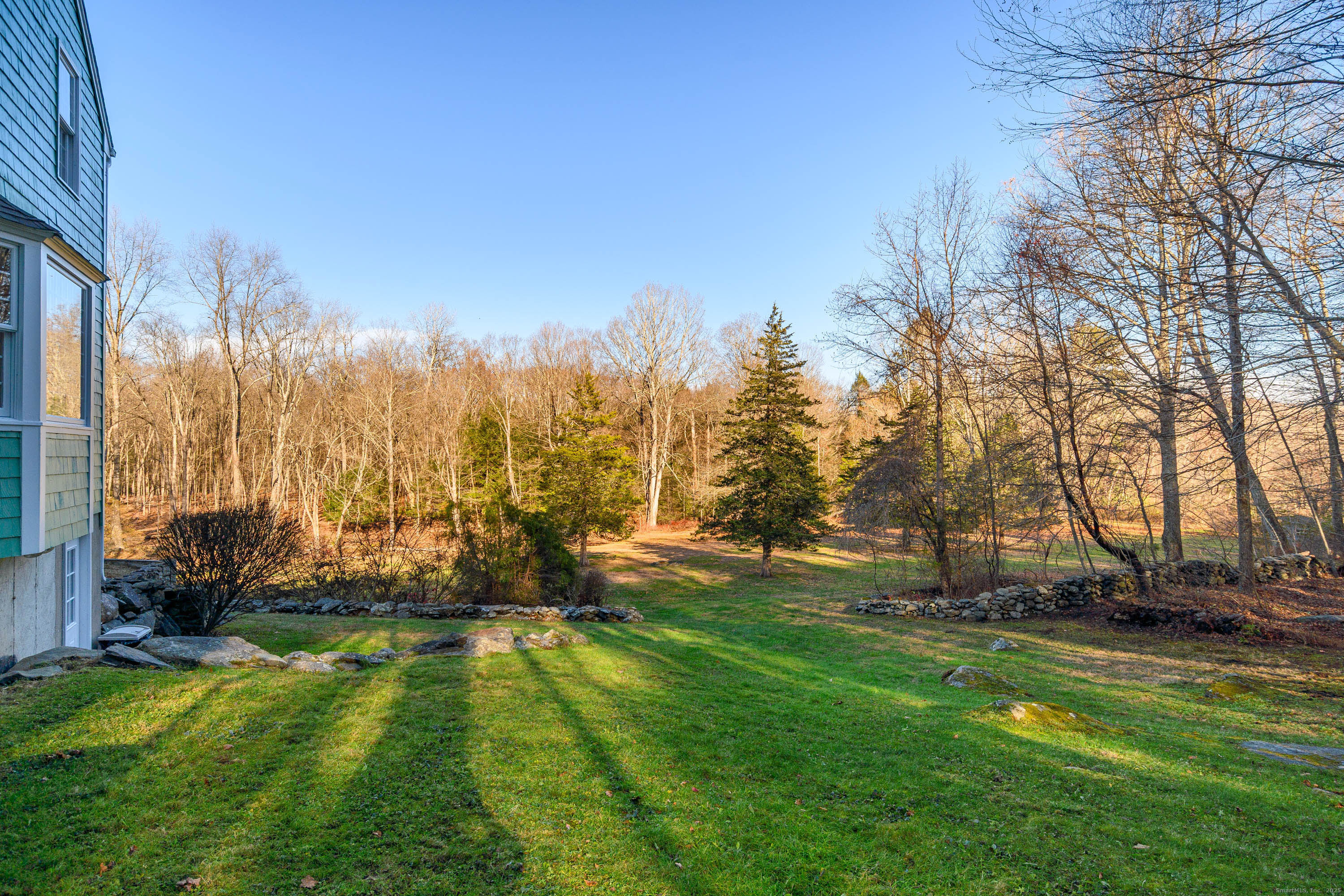 14 Concord Ridge Road