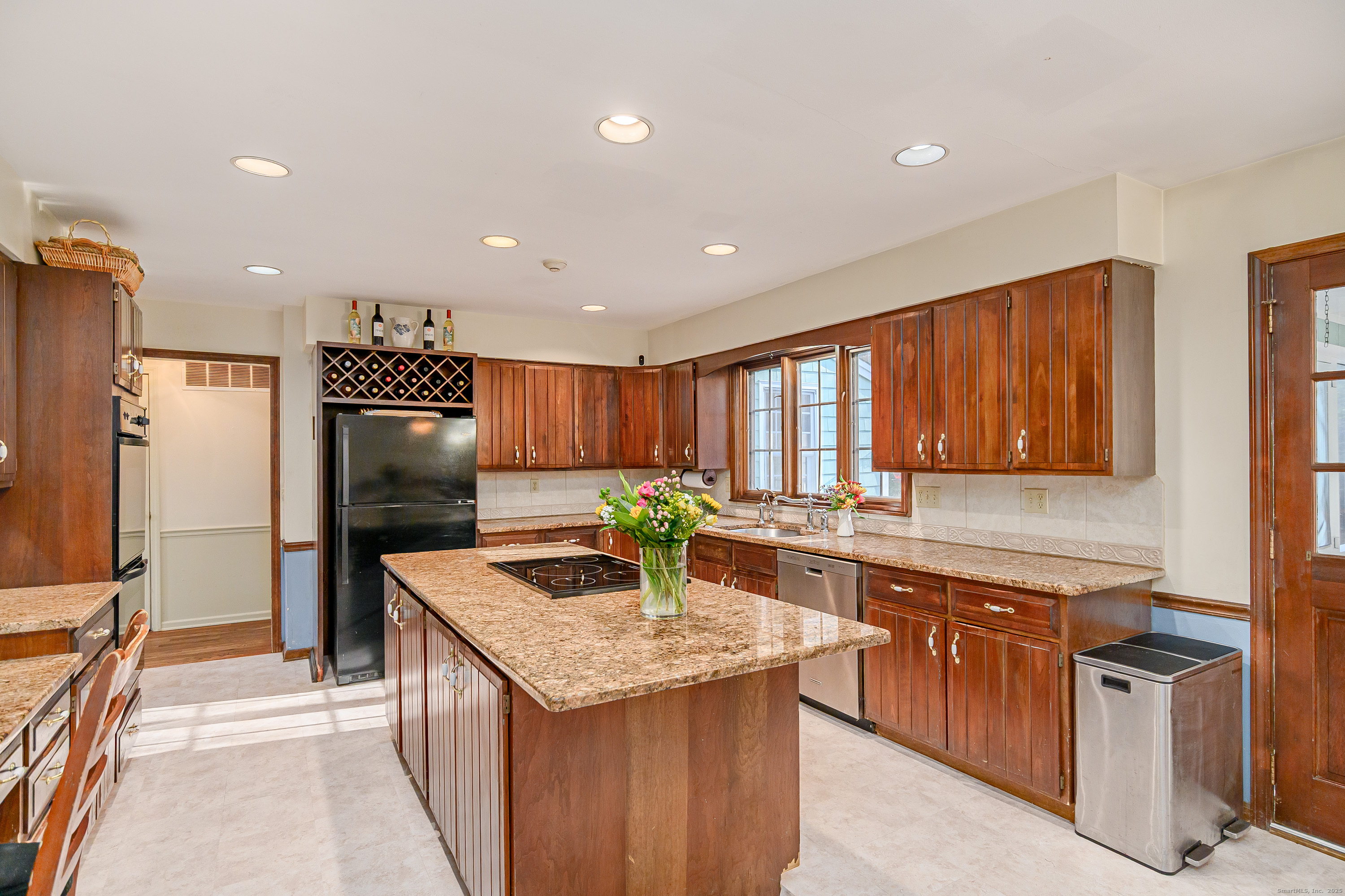 14 Concord Ridge Road