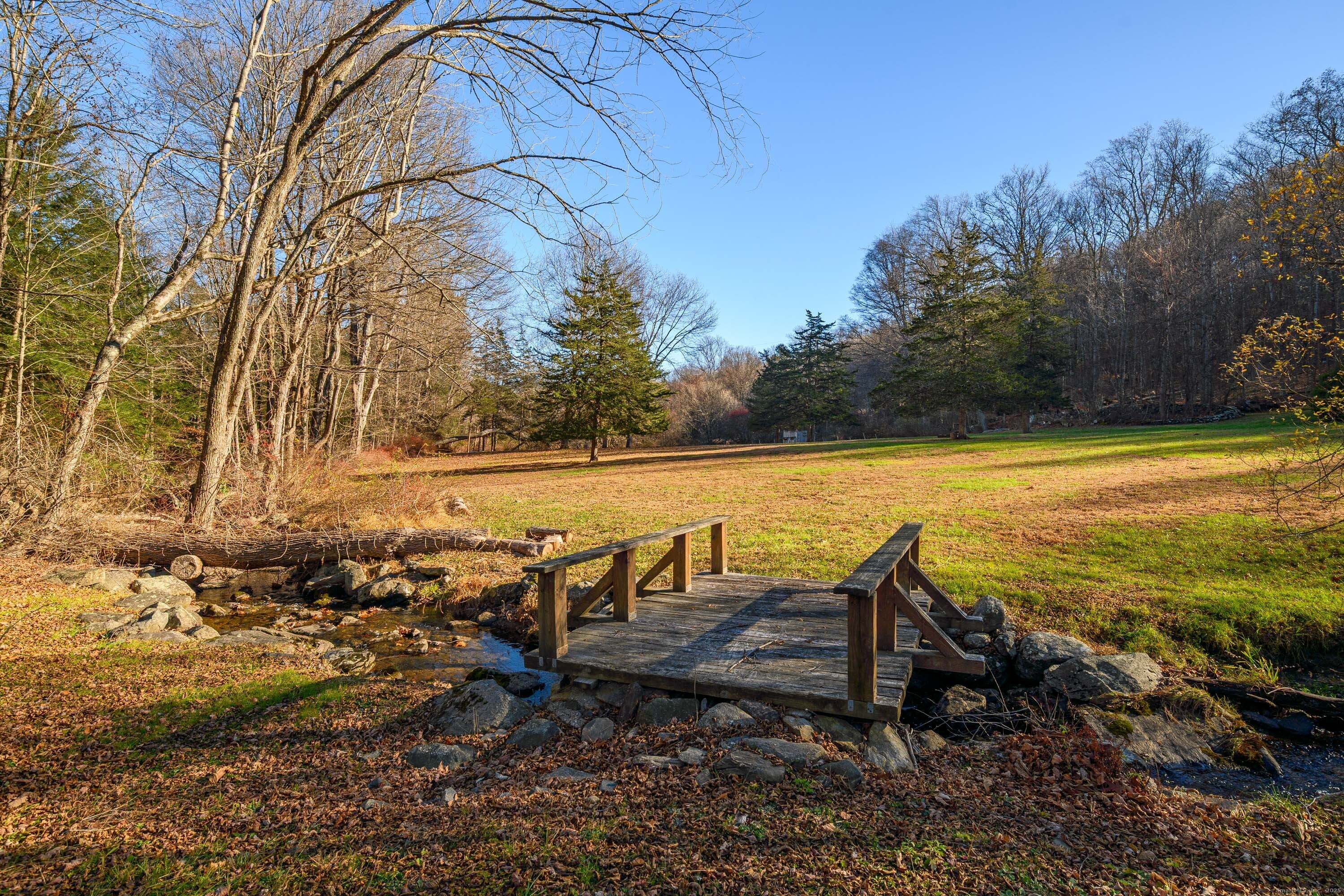 14 Concord Ridge Road