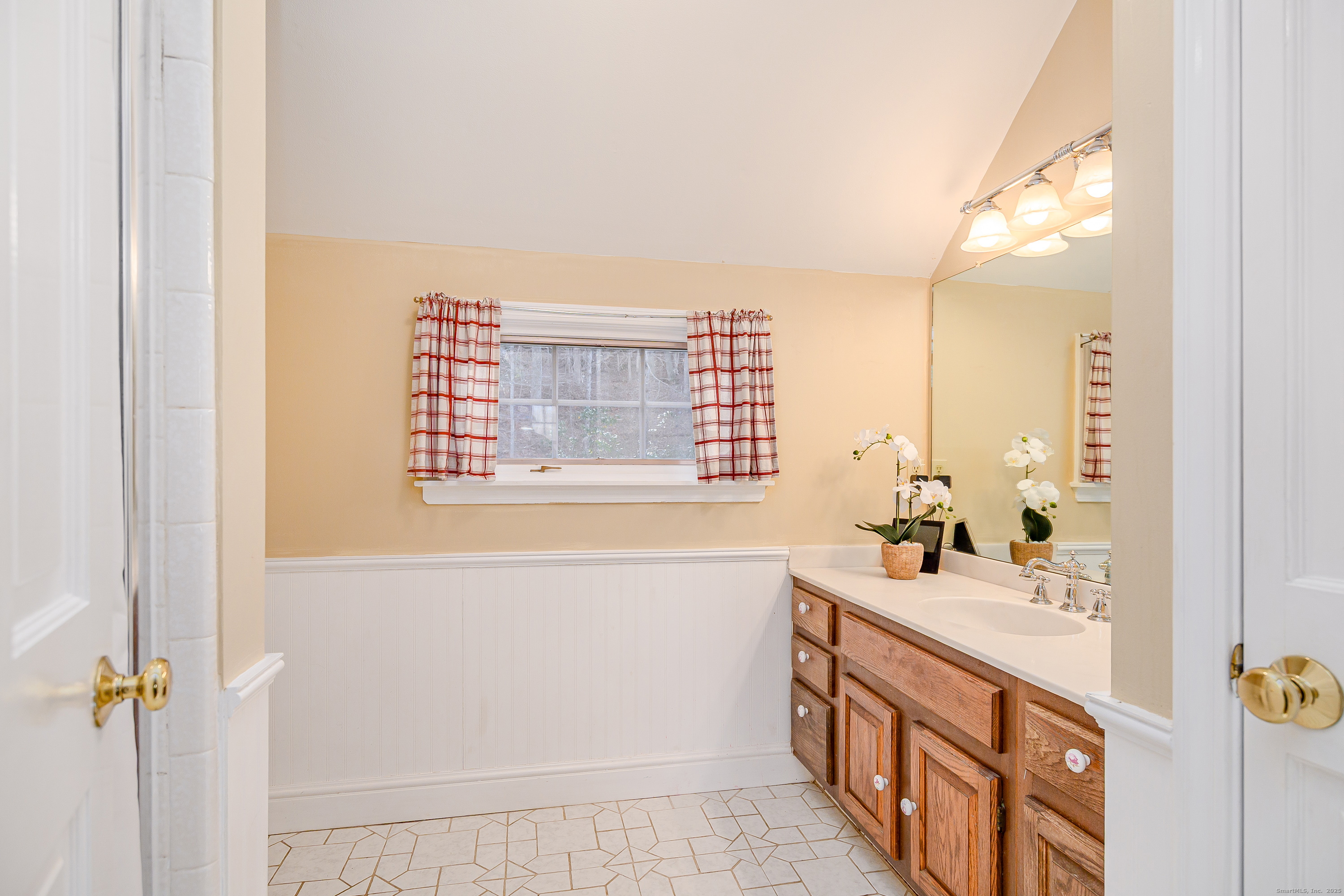 14 Concord Ridge Road