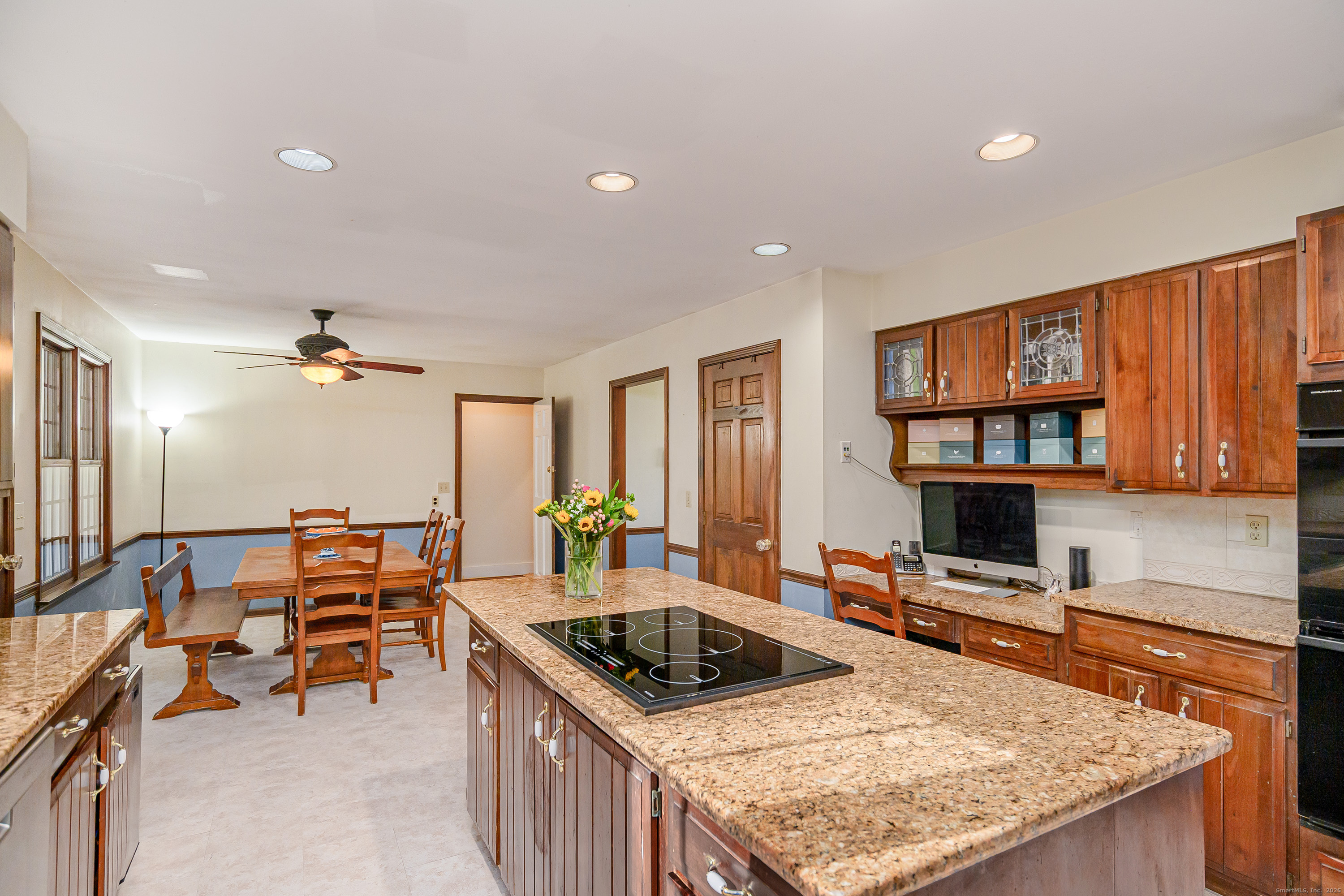 14 Concord Ridge Road