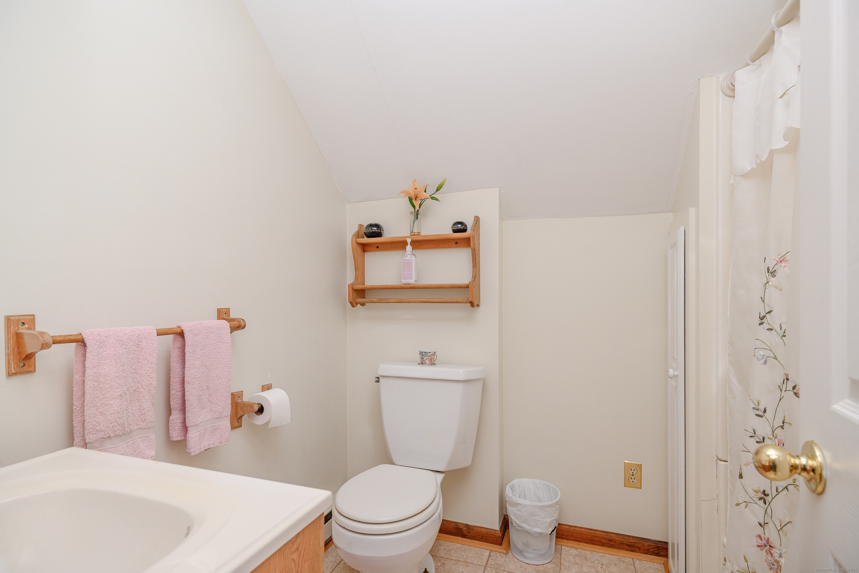 14 Concord Ridge Road