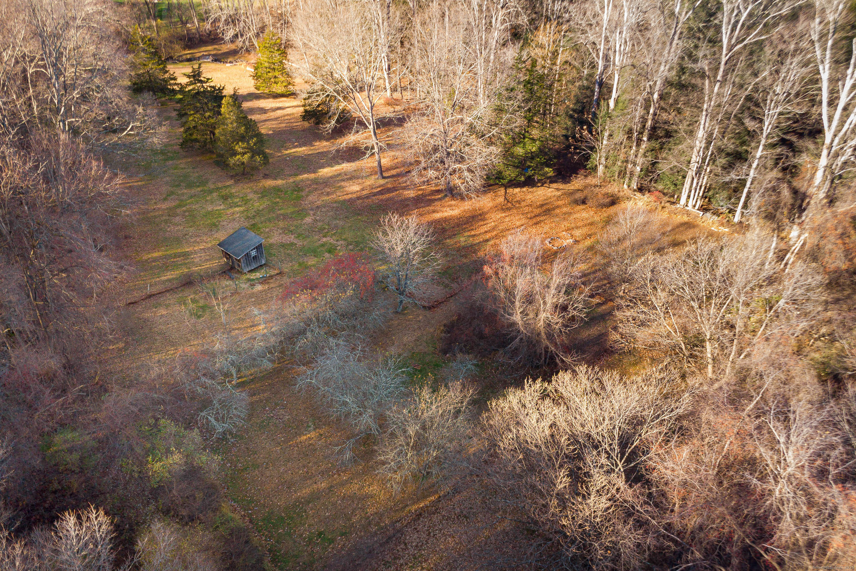 14 Concord Ridge Road