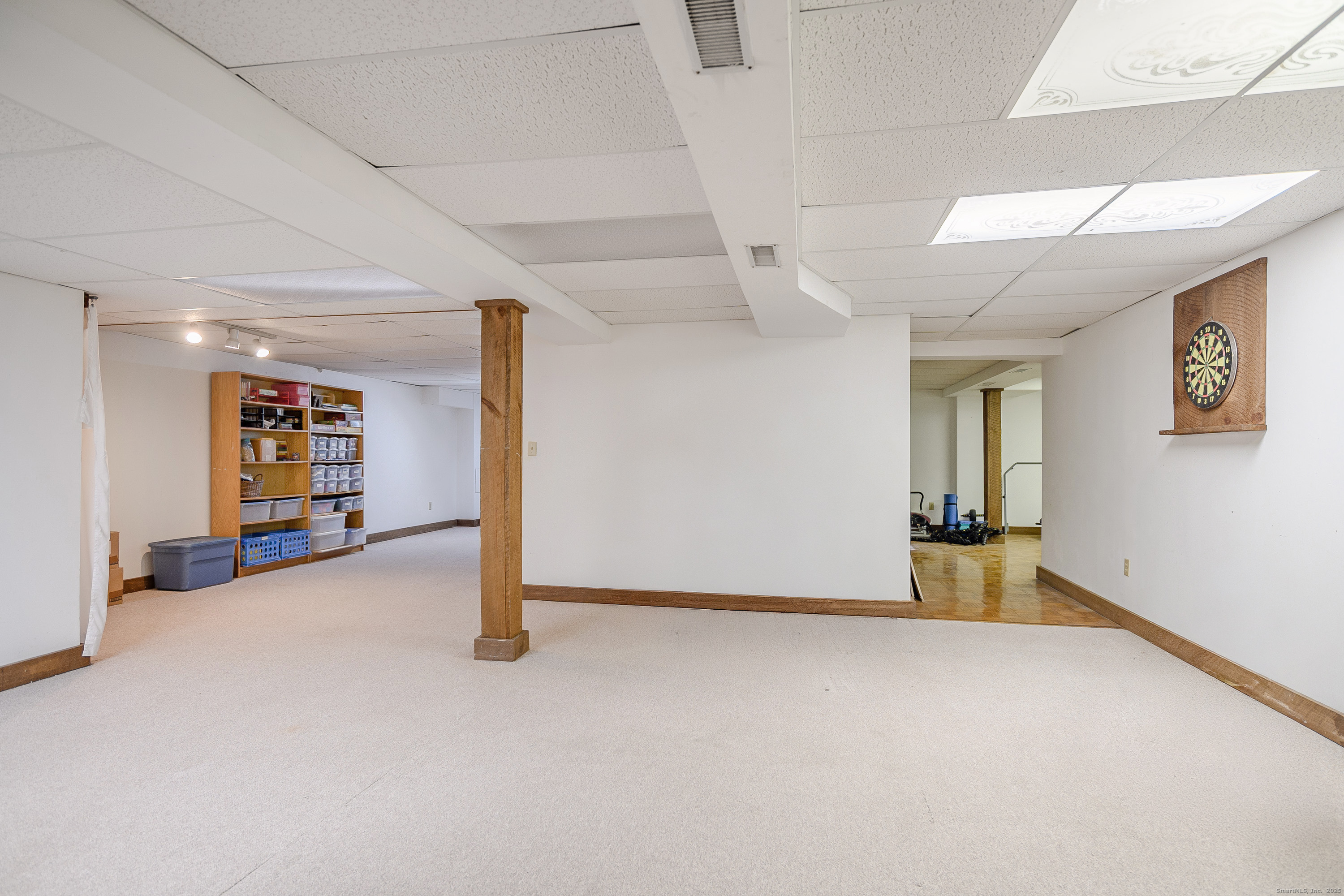 14 Concord Ridge Road