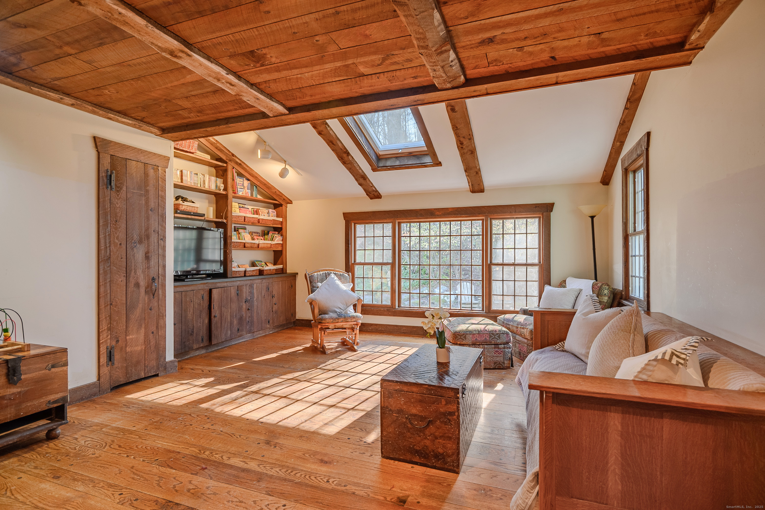 14 Concord Ridge Road