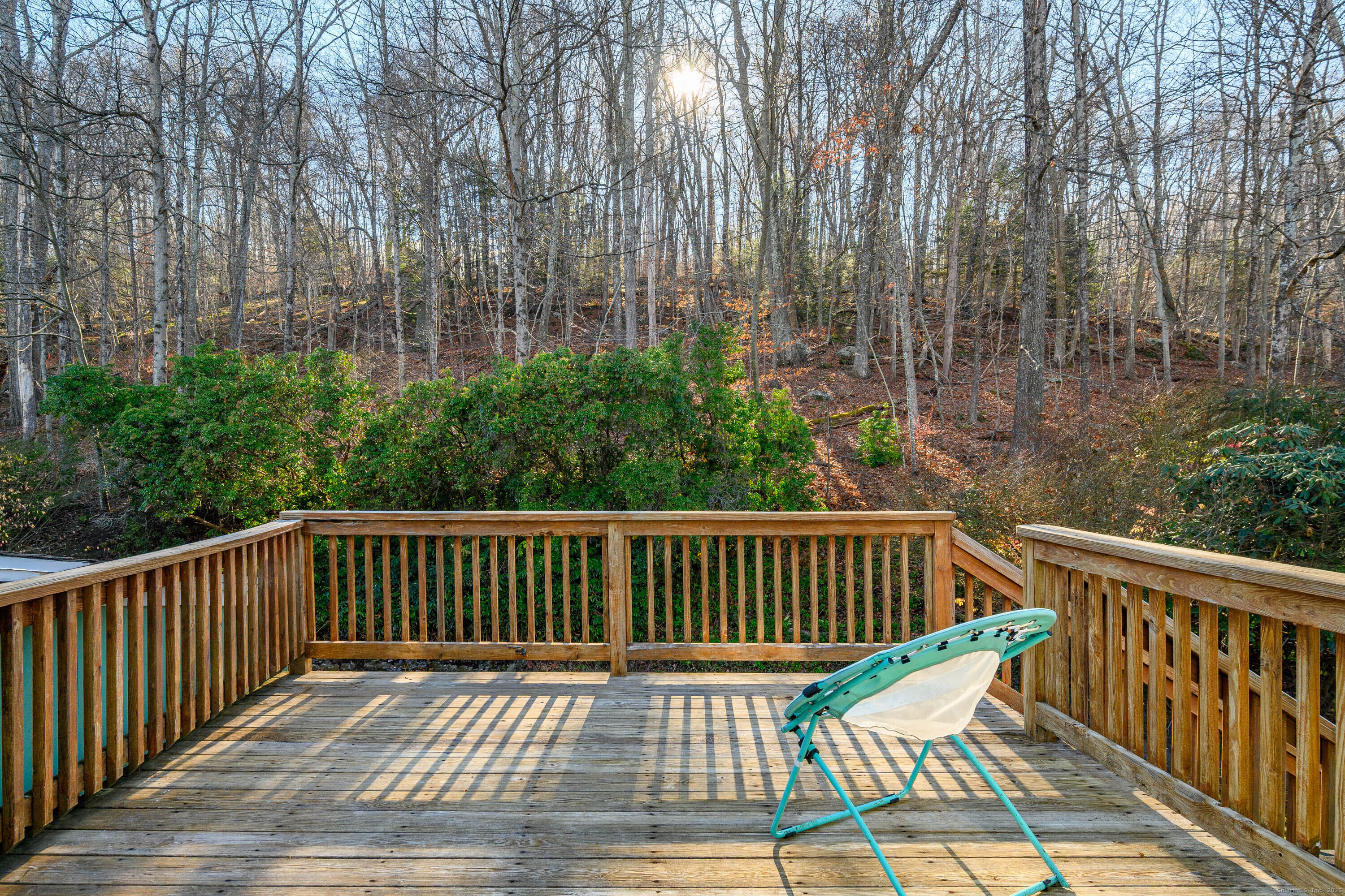 14 Concord Ridge Road