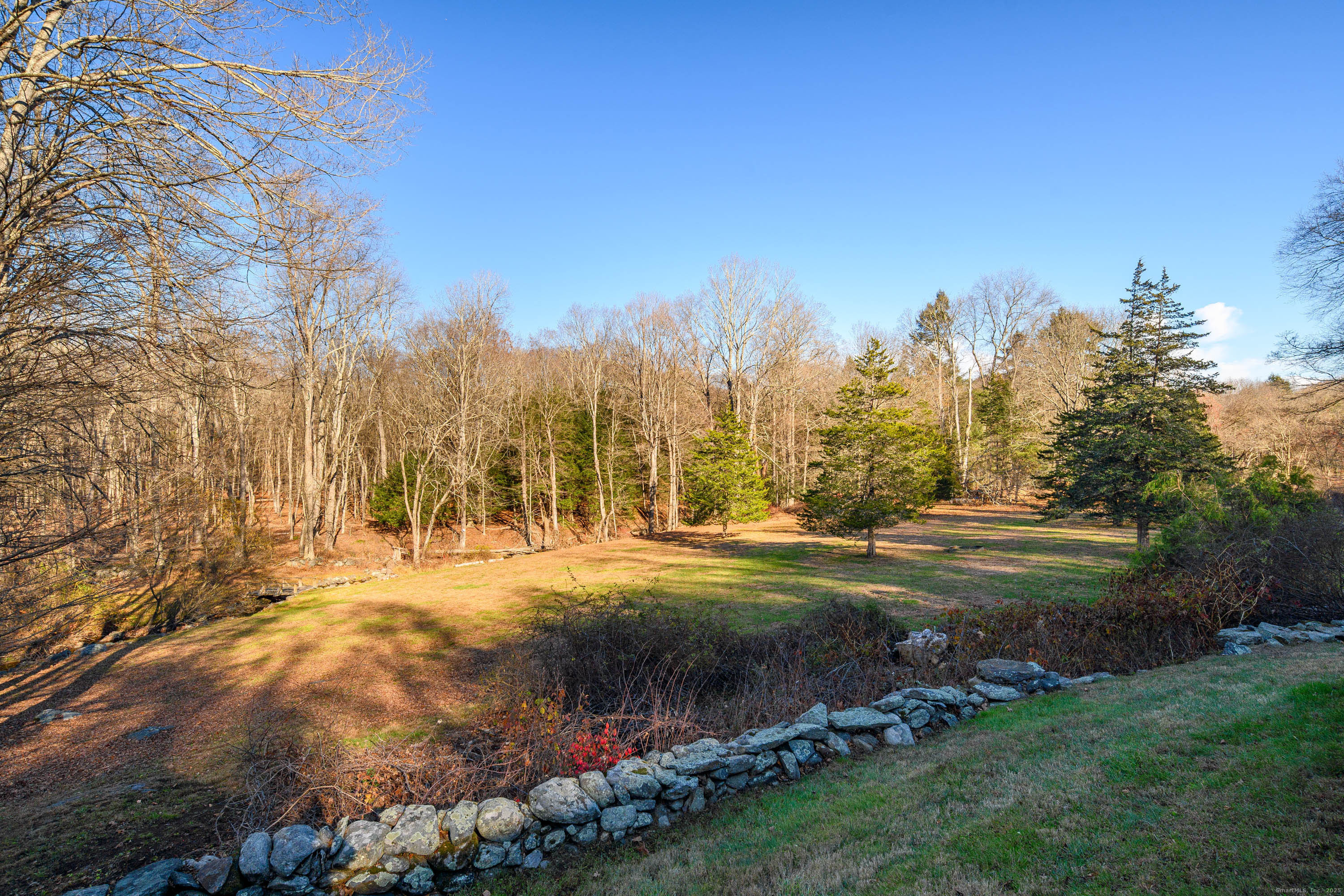 14 Concord Ridge Road