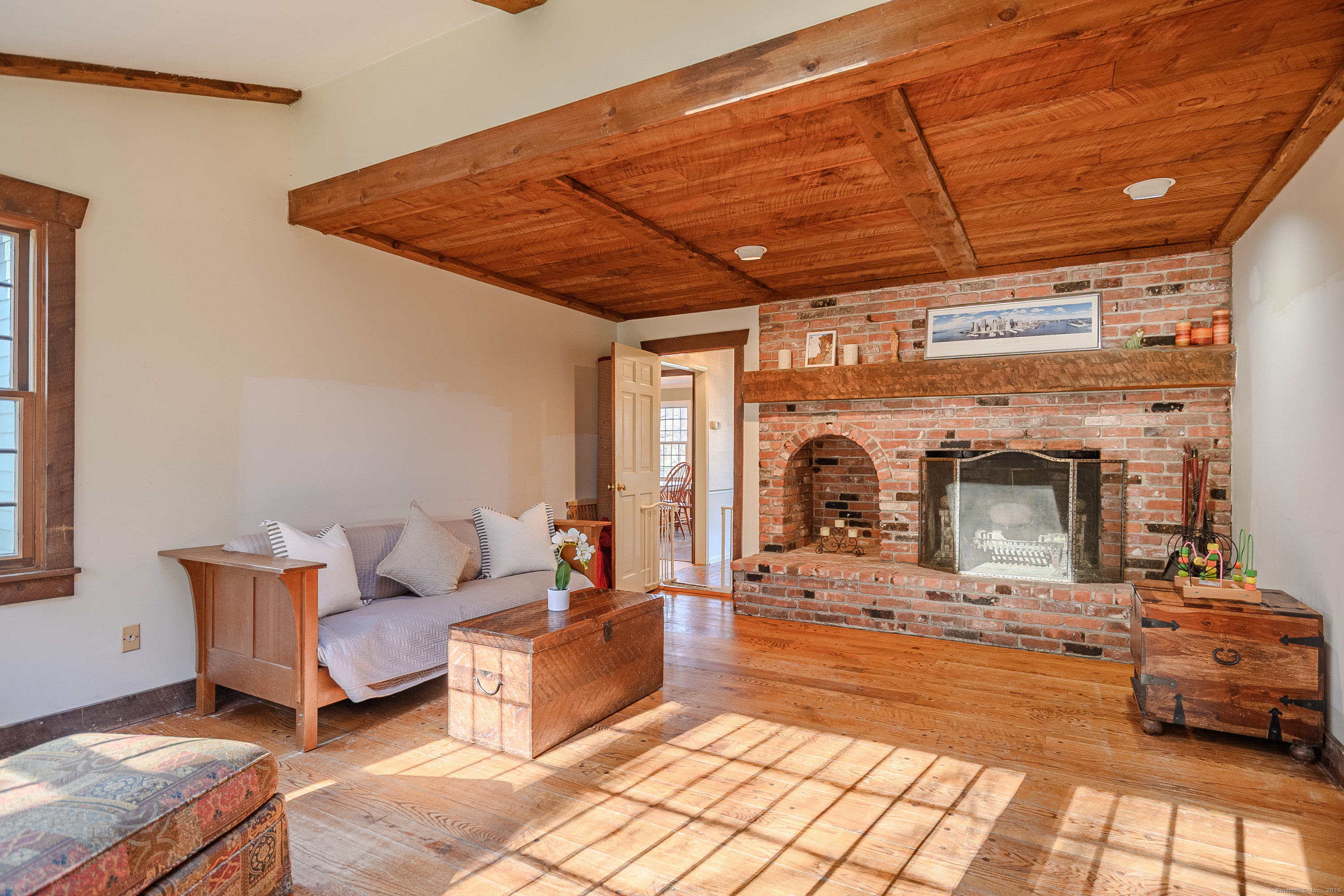 14 Concord Ridge Road