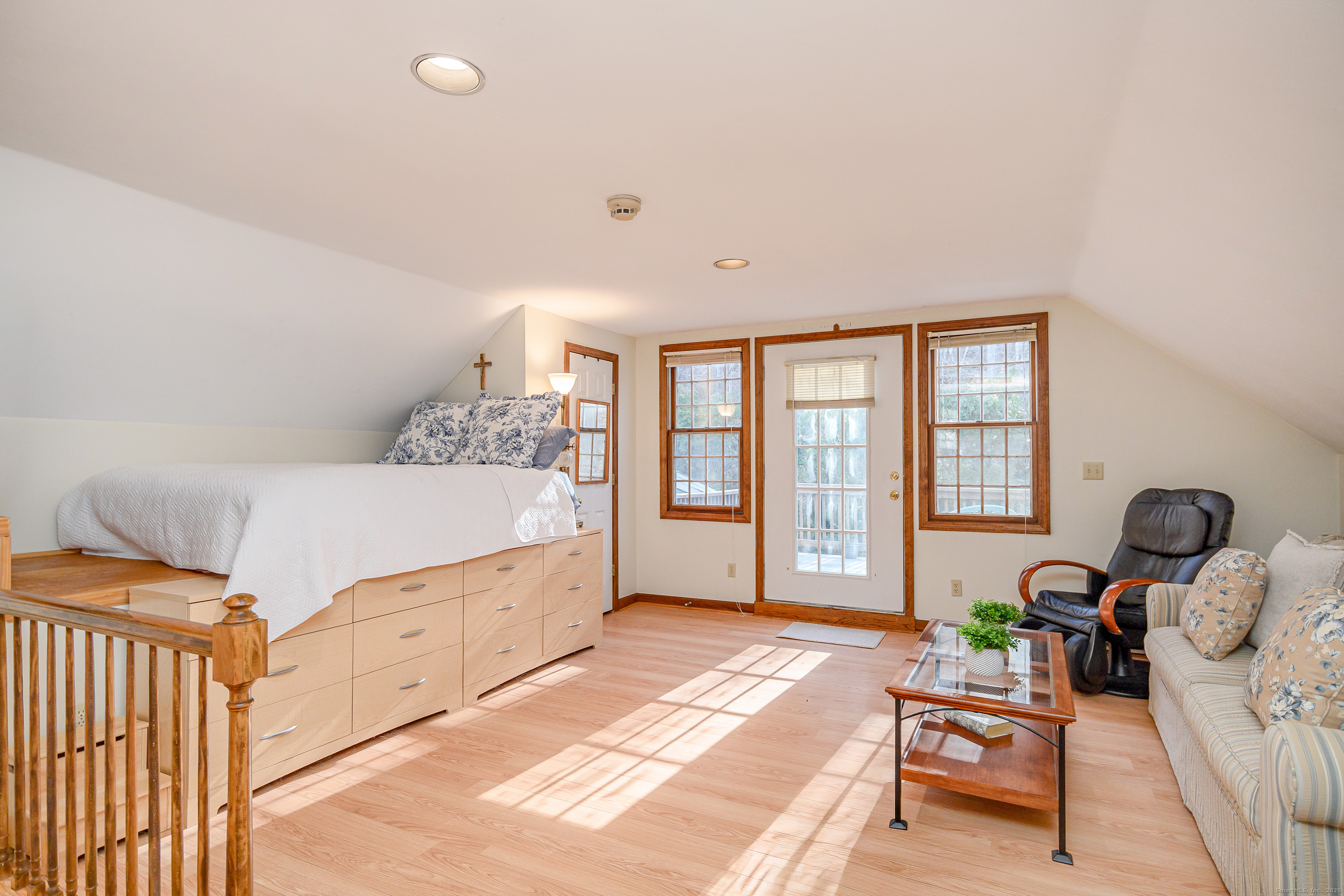 14 Concord Ridge Road