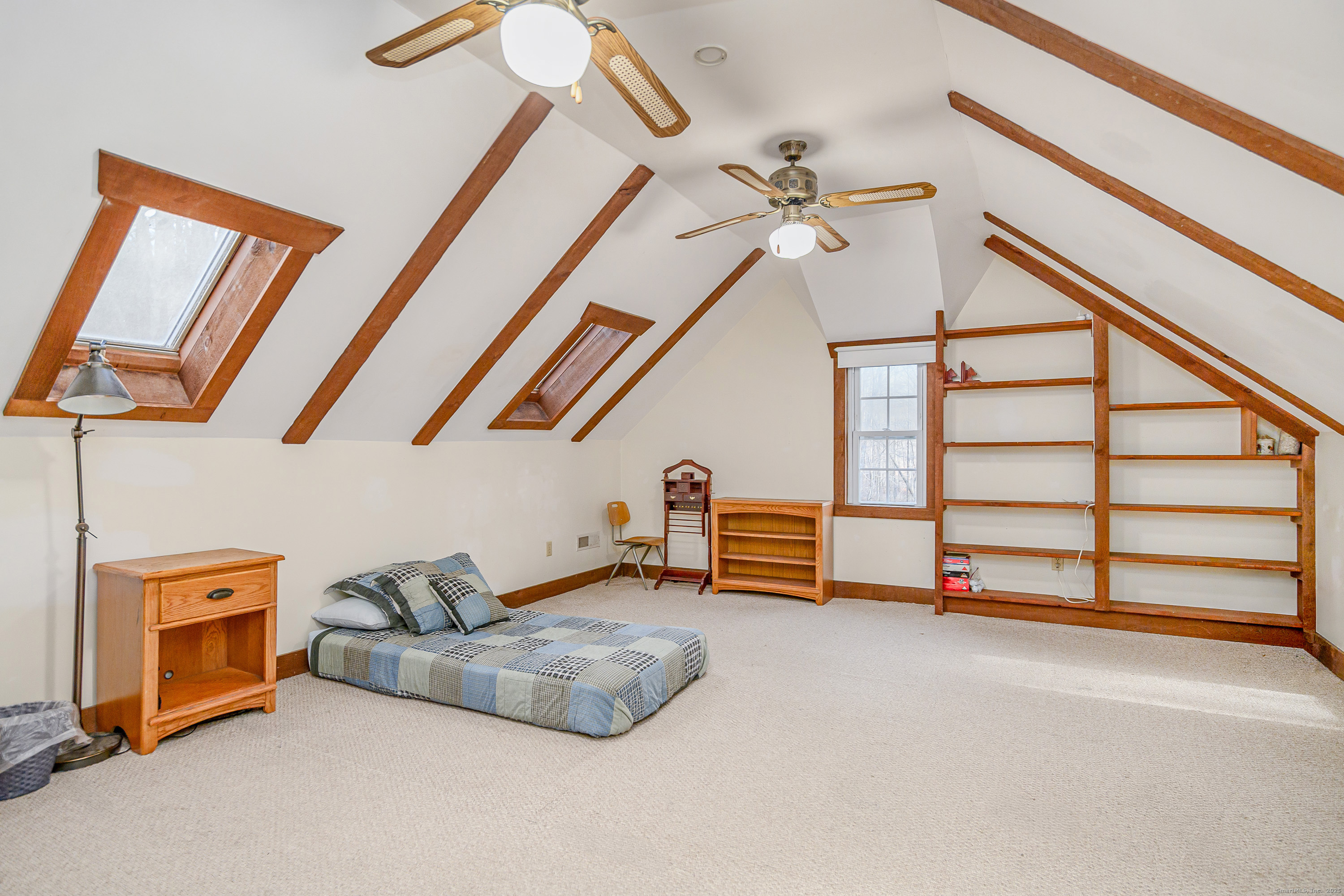 14 Concord Ridge Road