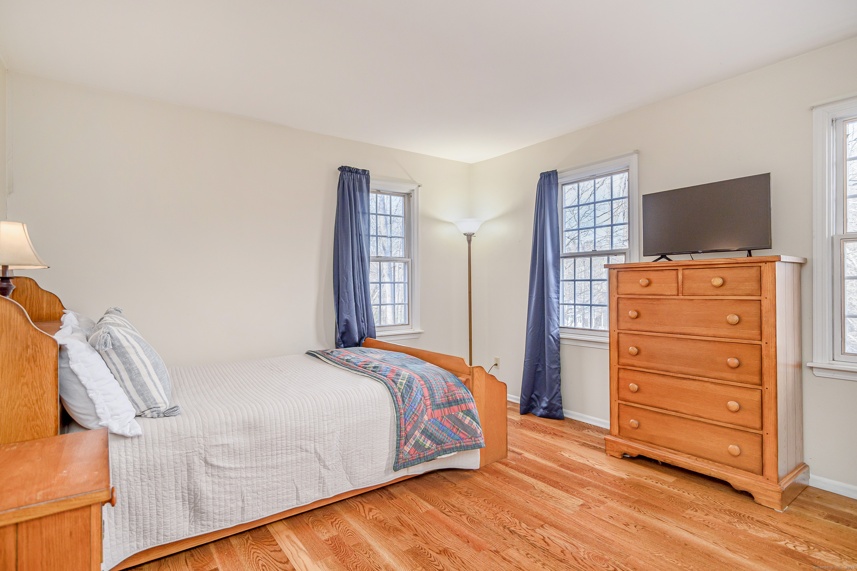 14 Concord Ridge Road