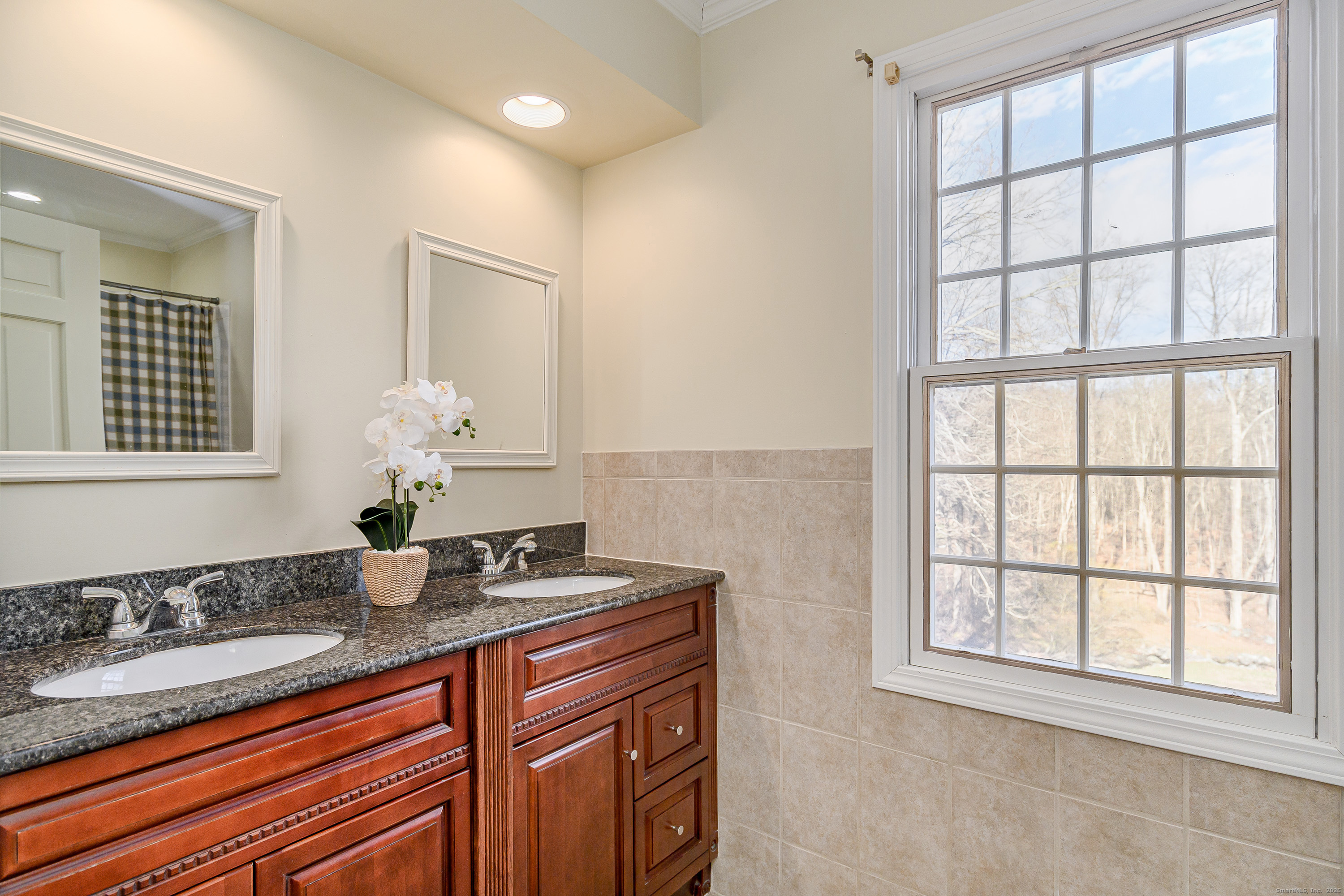 14 Concord Ridge Road