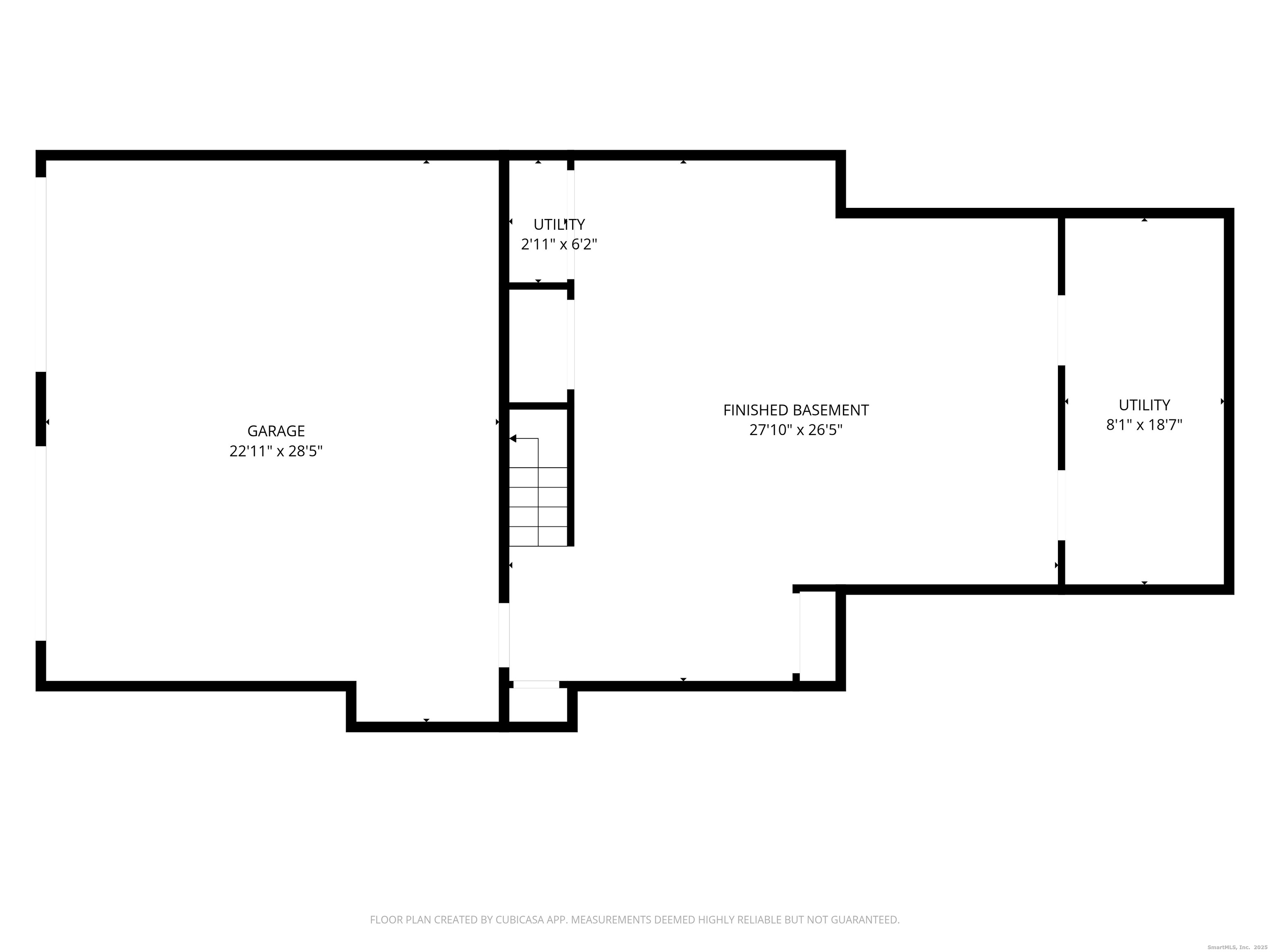 23 Fawnwood Road