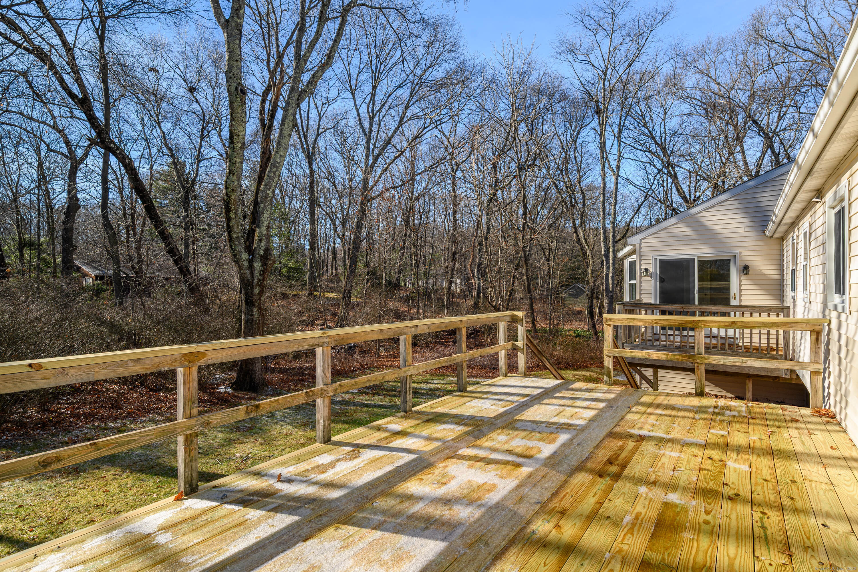 56 Appleblossom Lane