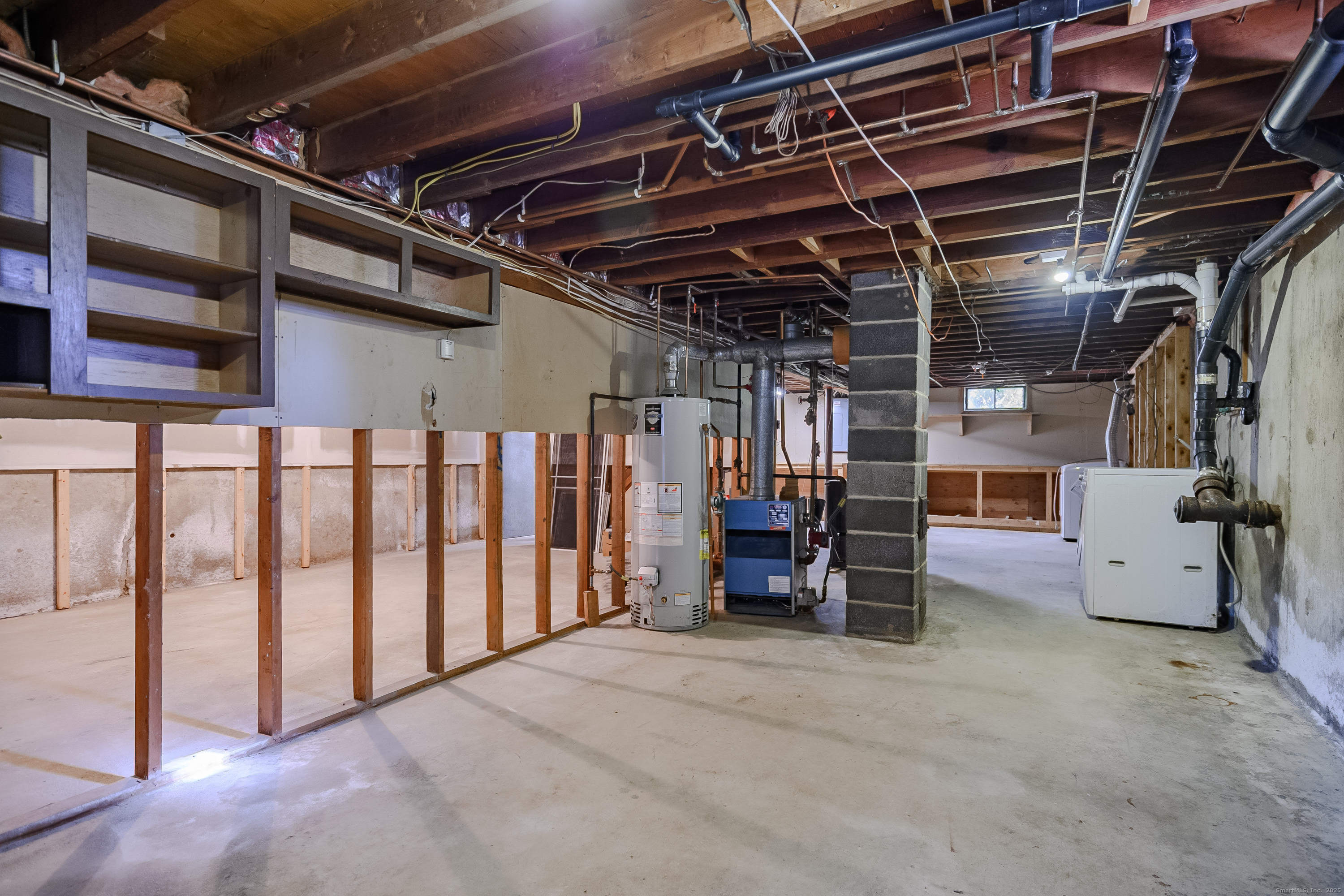 56 Appleblossom Lane