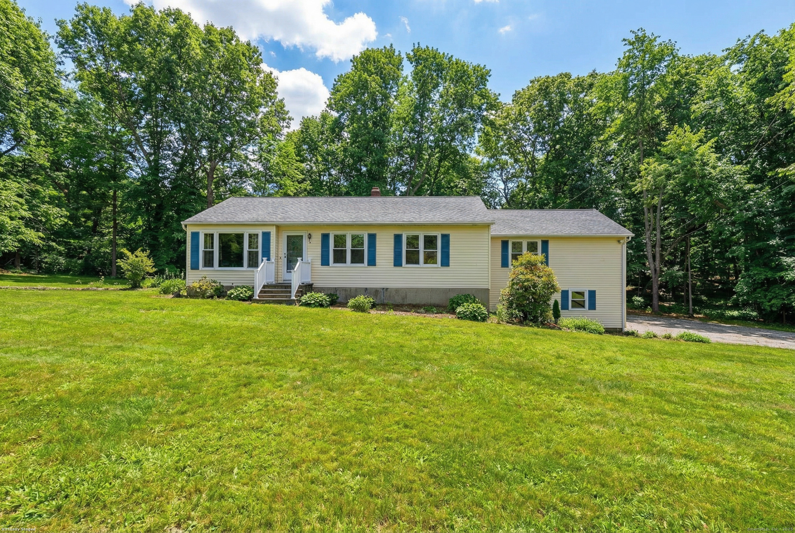 56 Appleblossom Lane