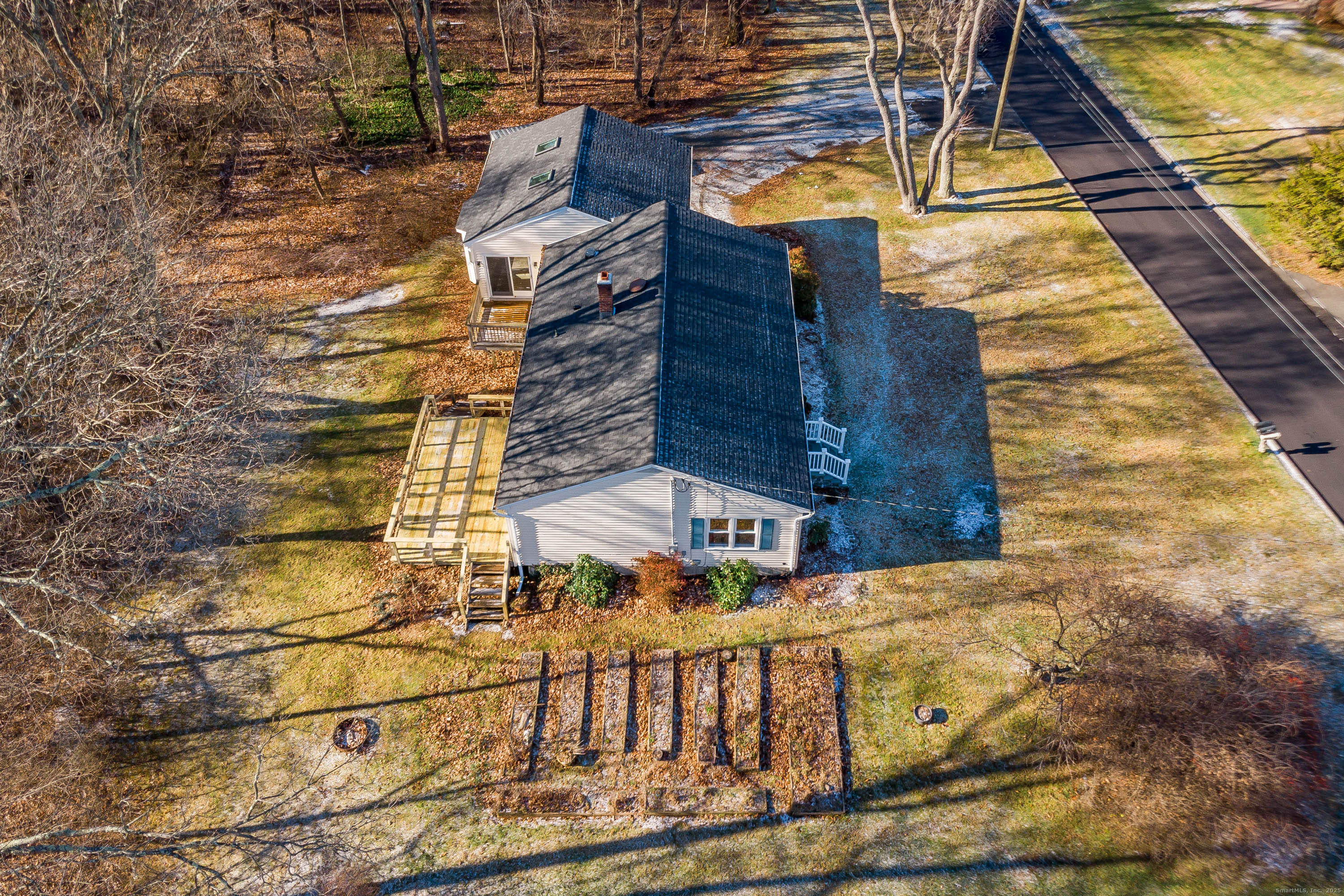 56 Appleblossom Lane