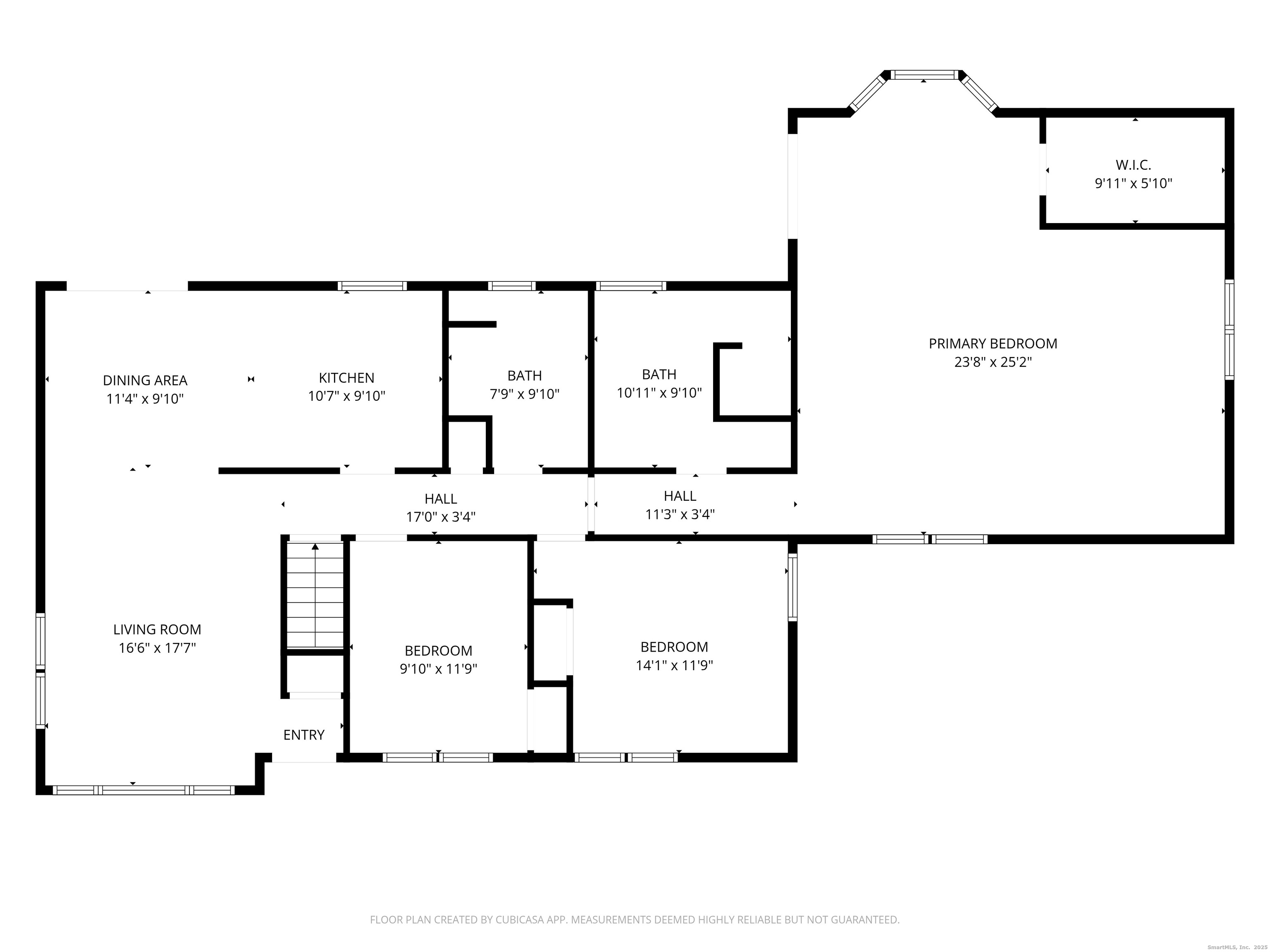 56 Appleblossom Lane