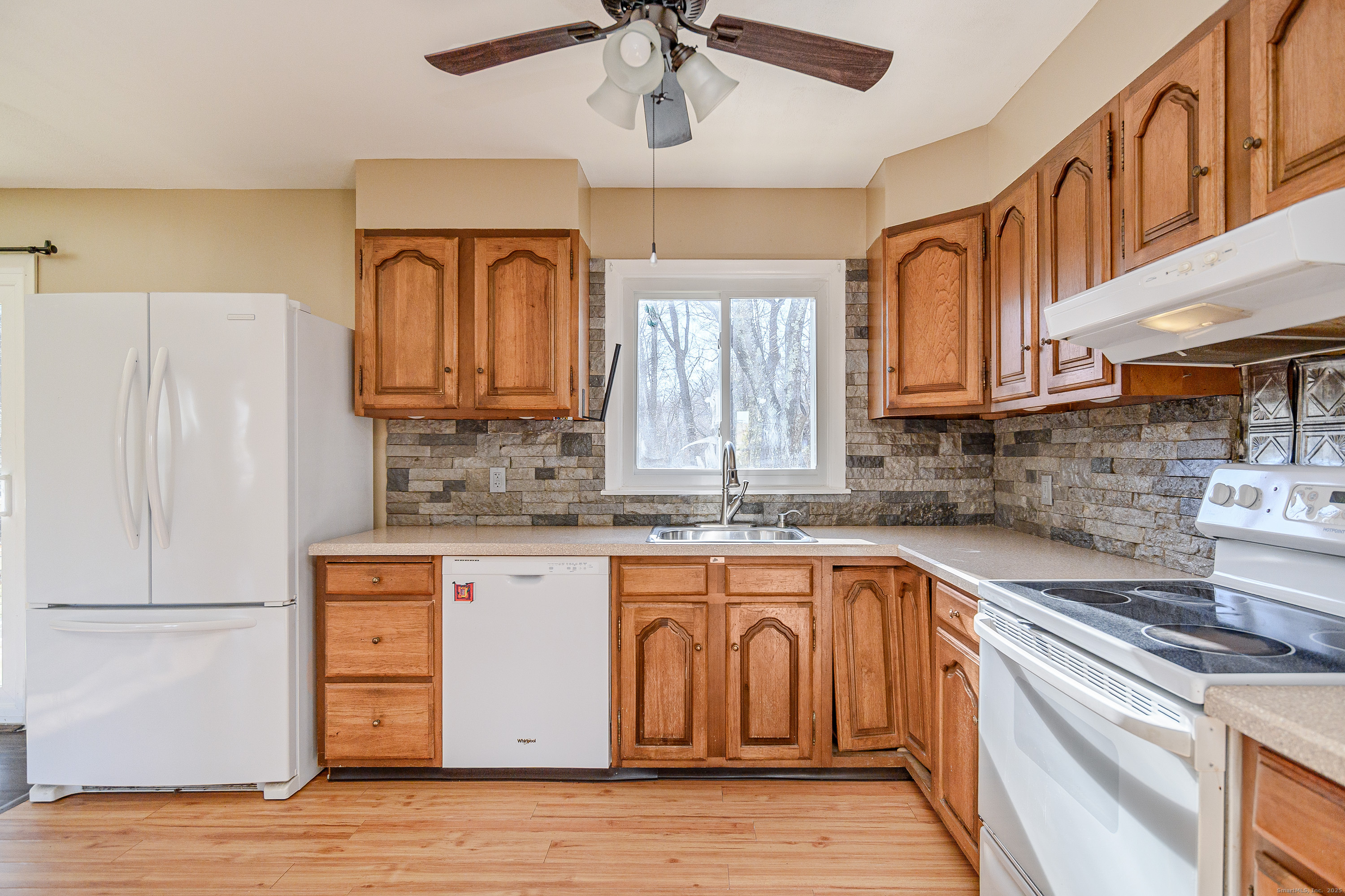 56 Appleblossom Lane