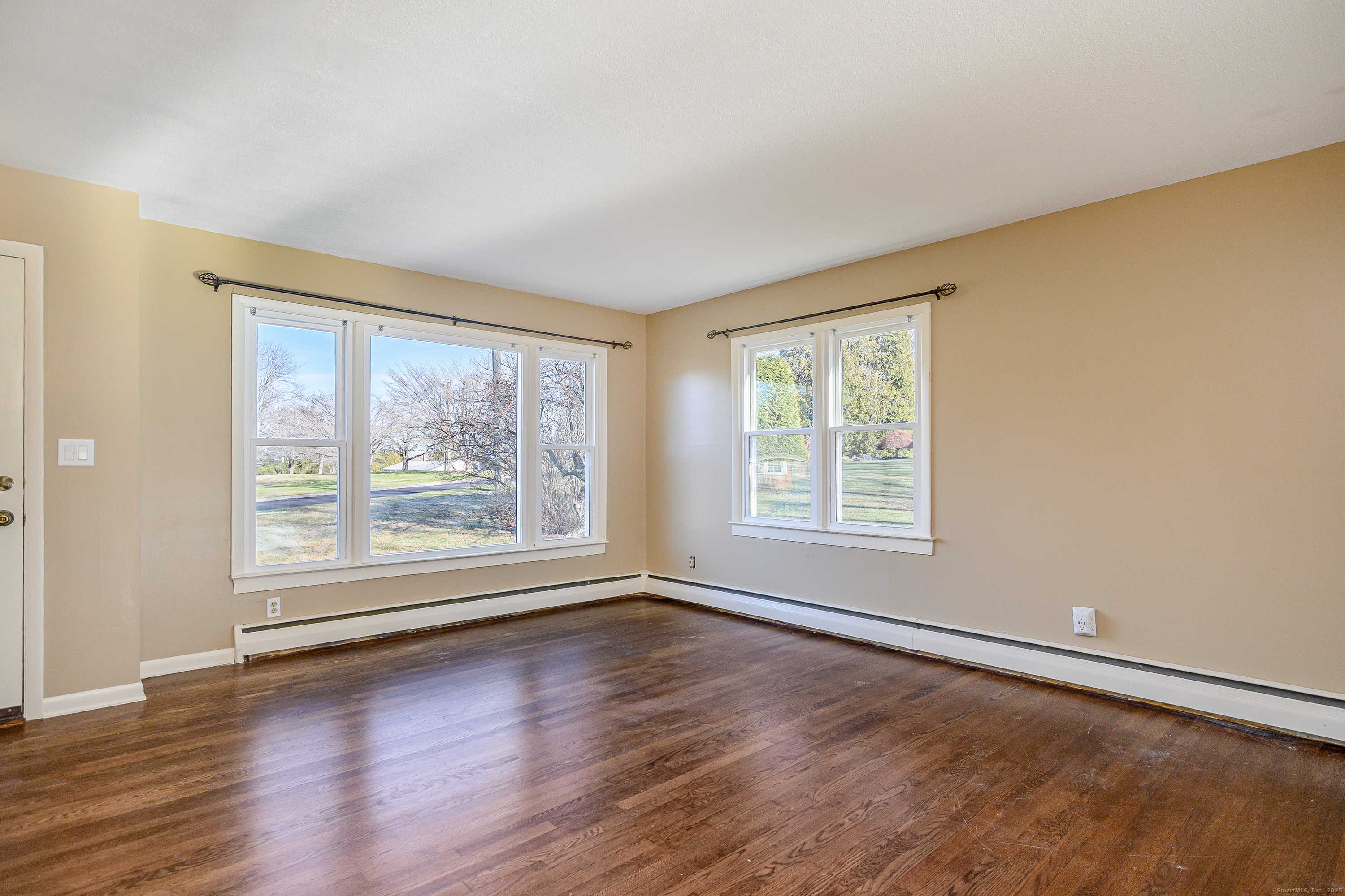 56 Appleblossom Lane