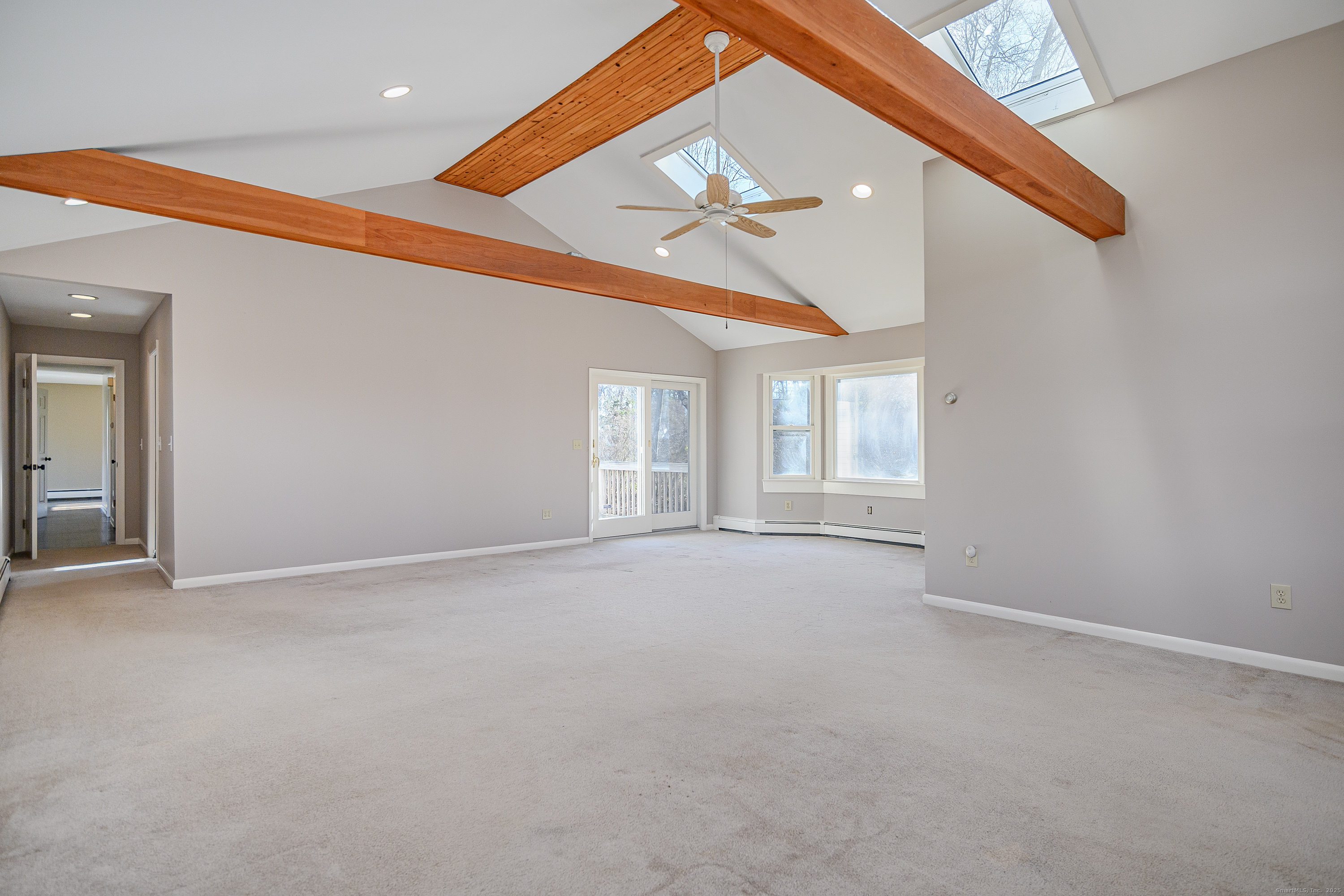 56 Appleblossom Lane