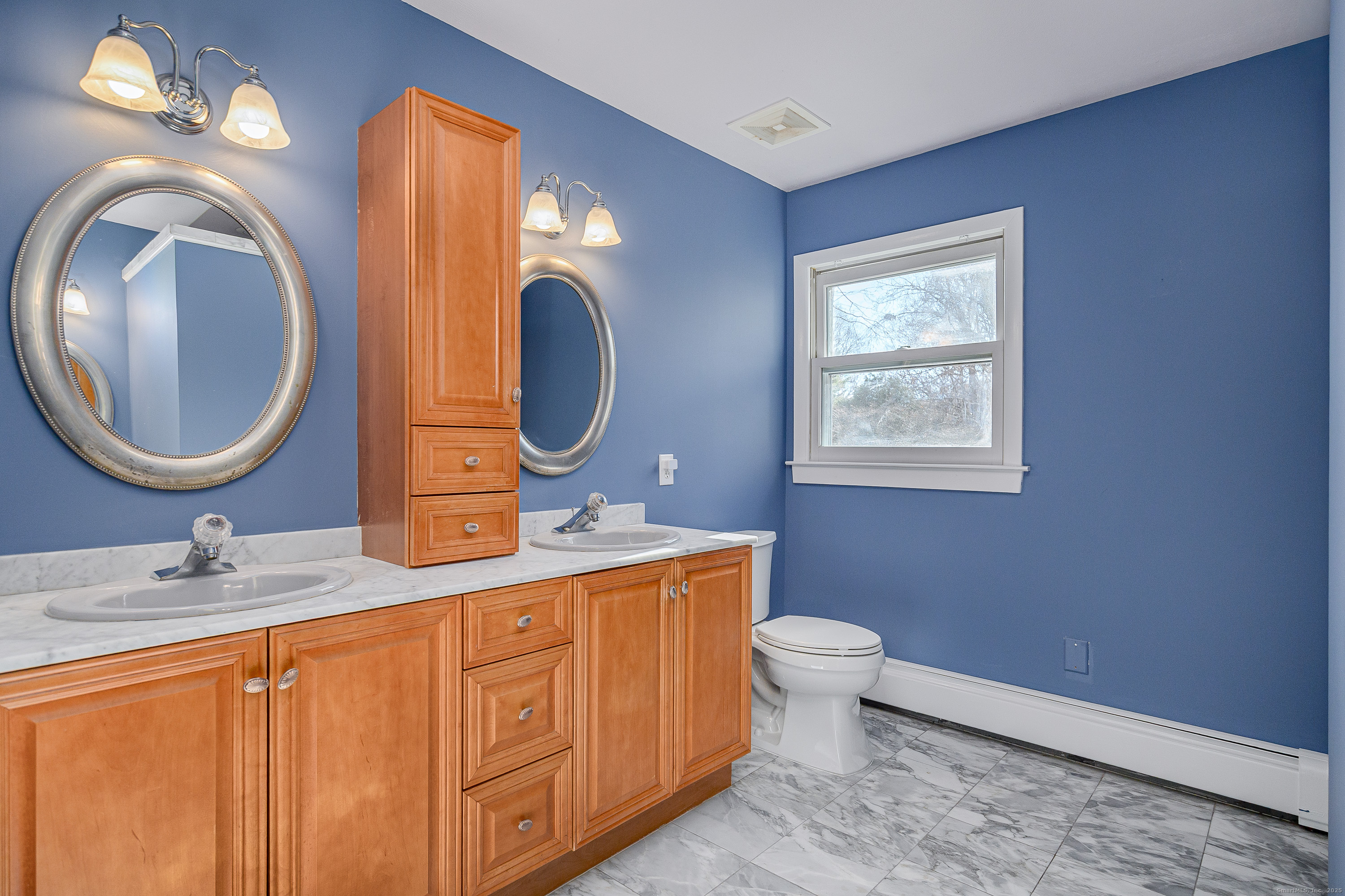 56 Appleblossom Lane