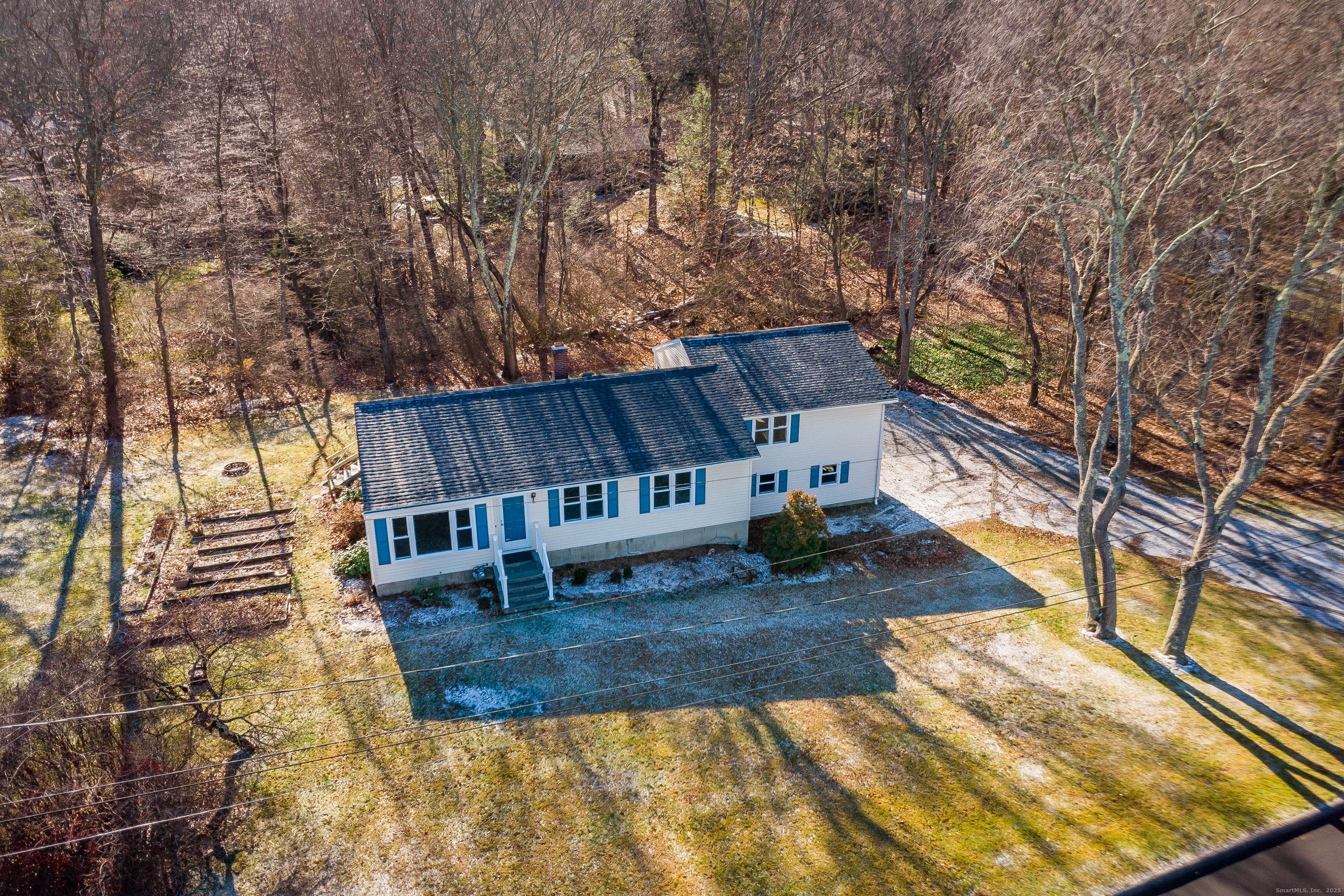 56 Appleblossom Lane