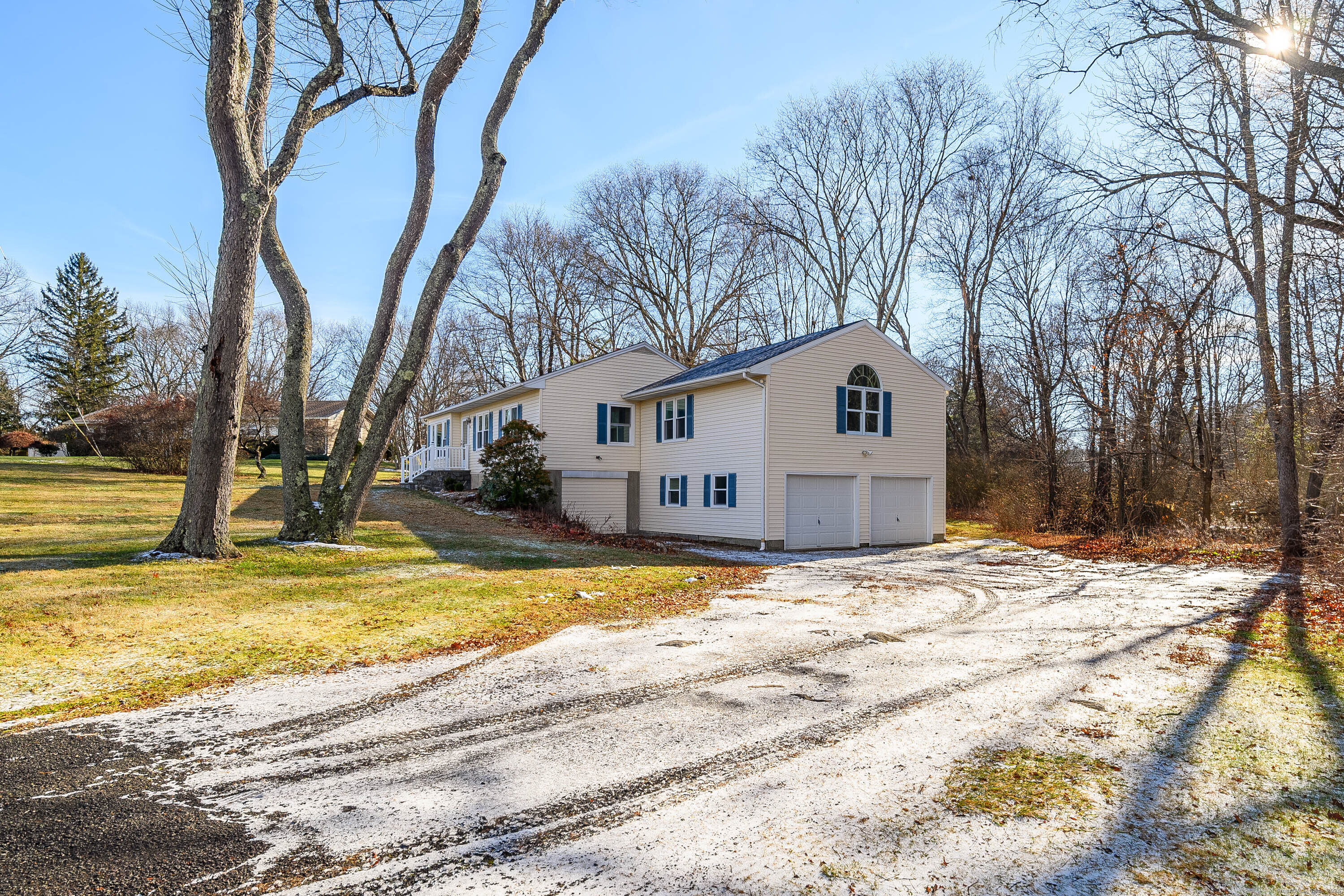 56 Appleblossom Lane