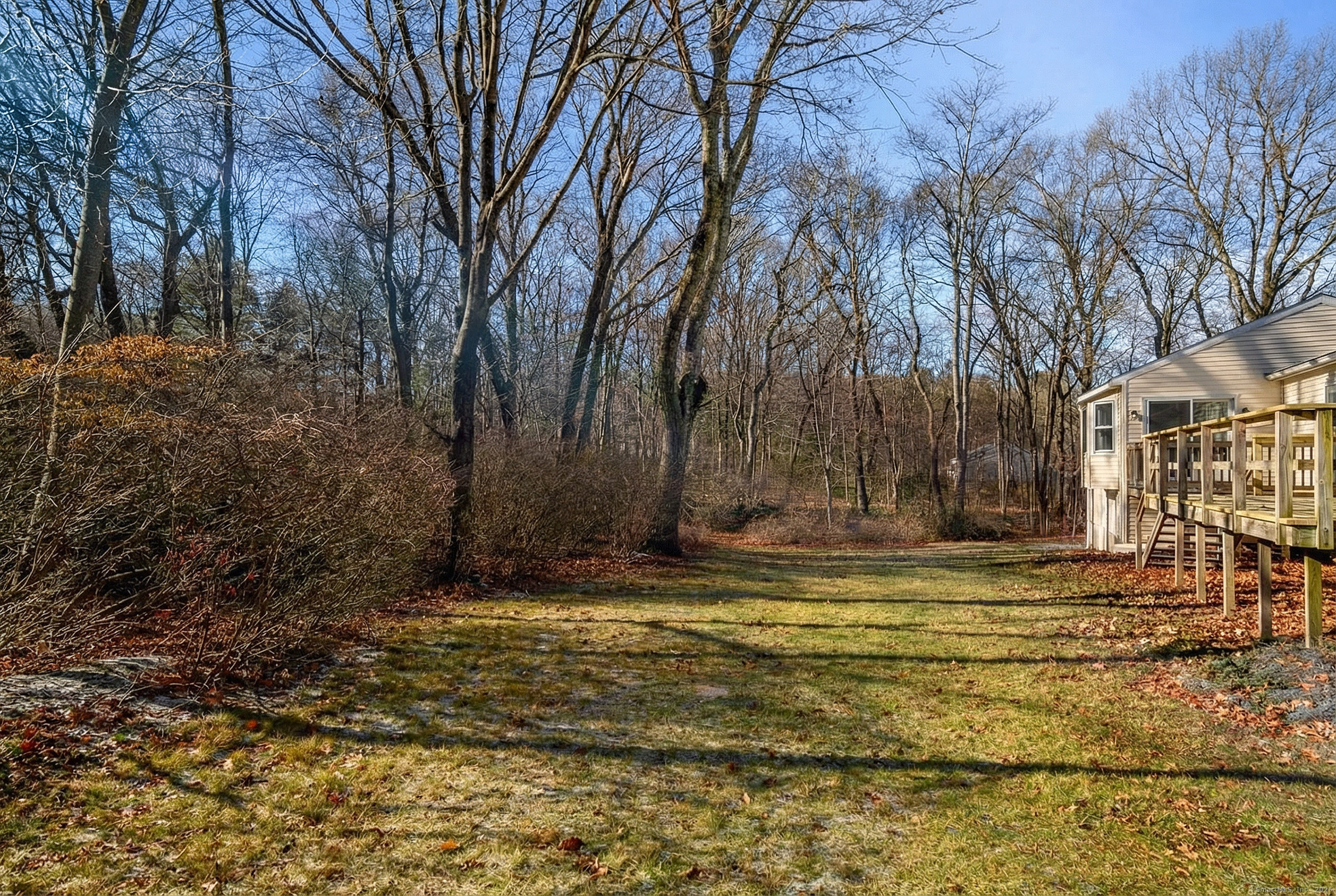 56 Appleblossom Lane