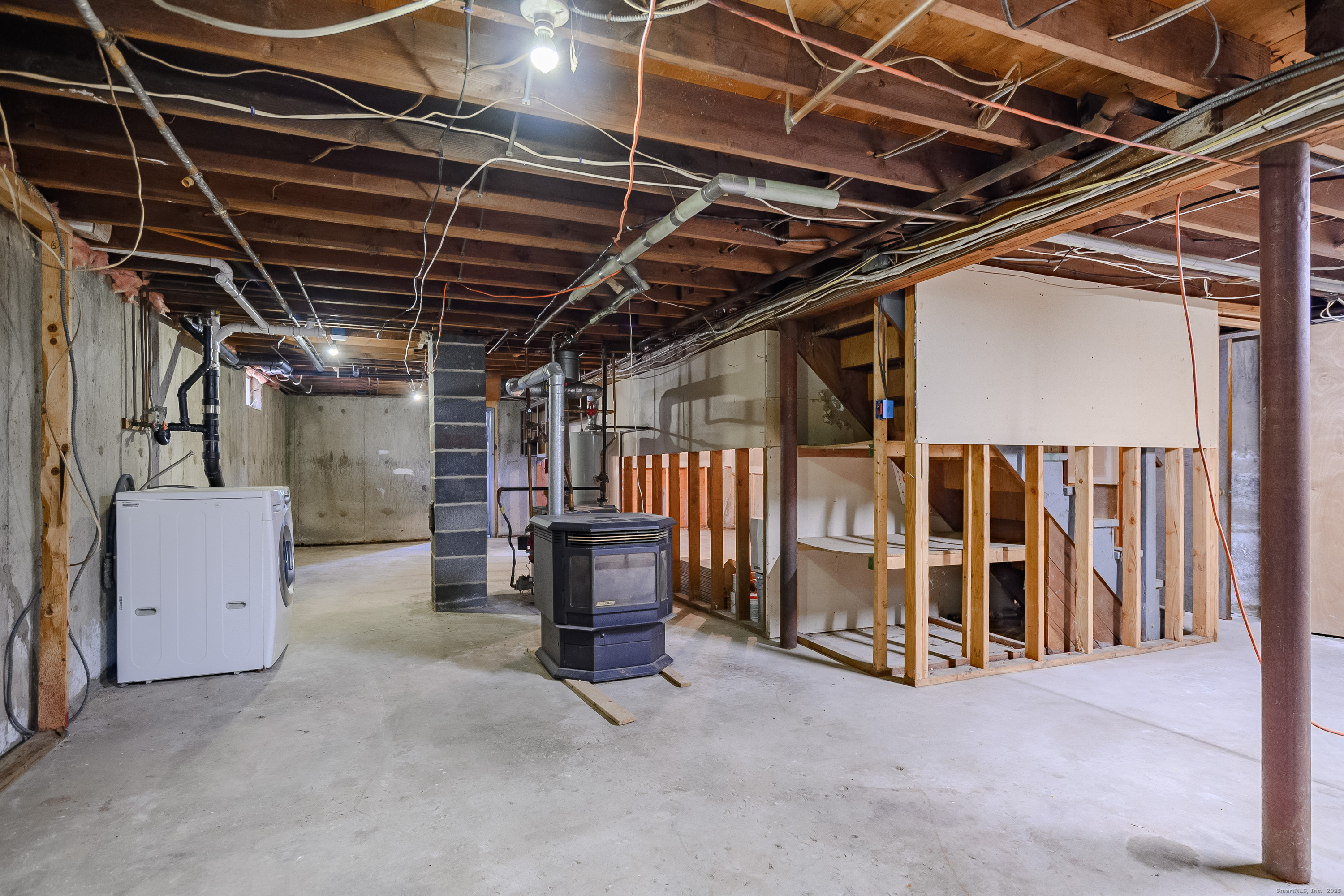 56 Appleblossom Lane